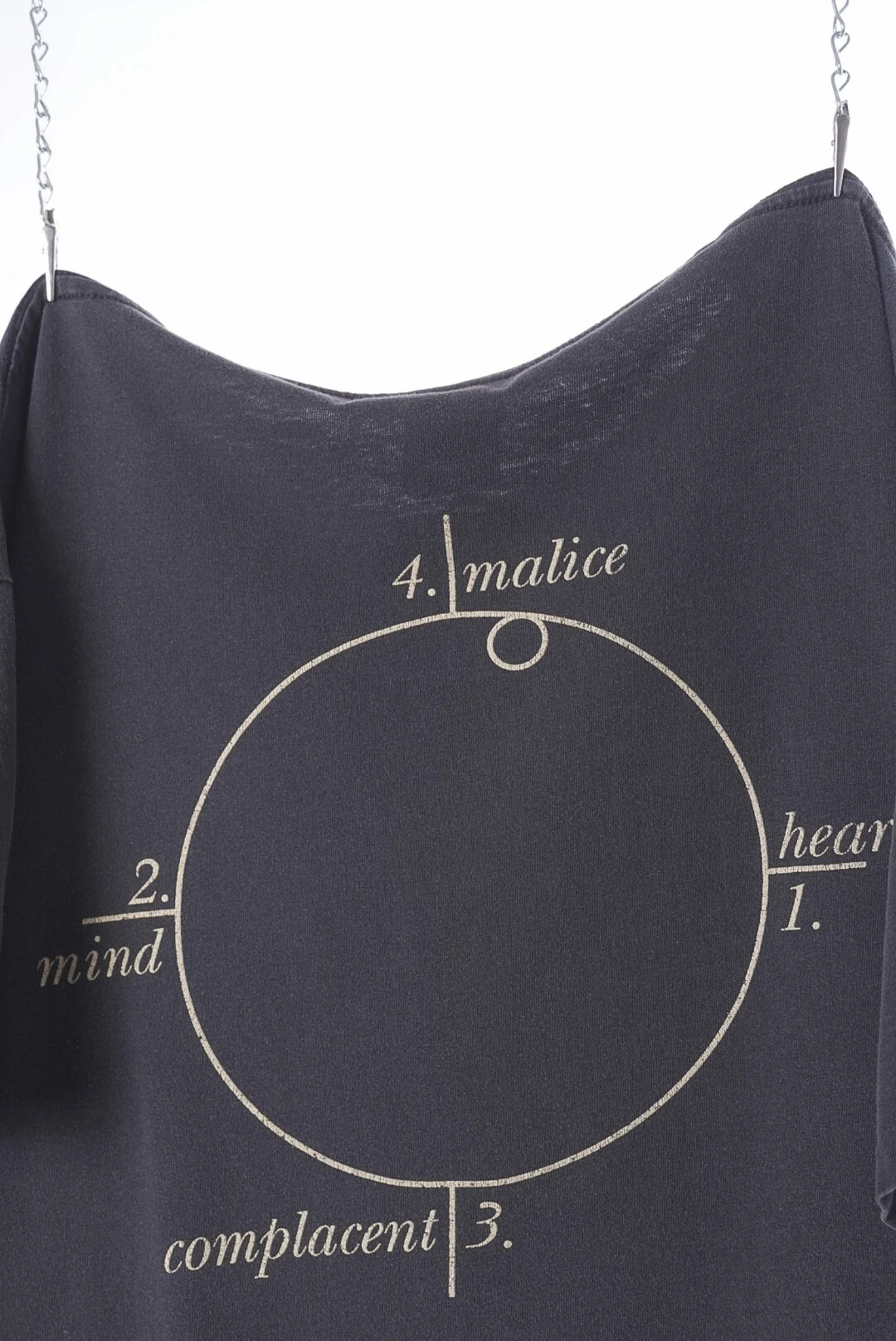 marilyn manson four points-13.jpg