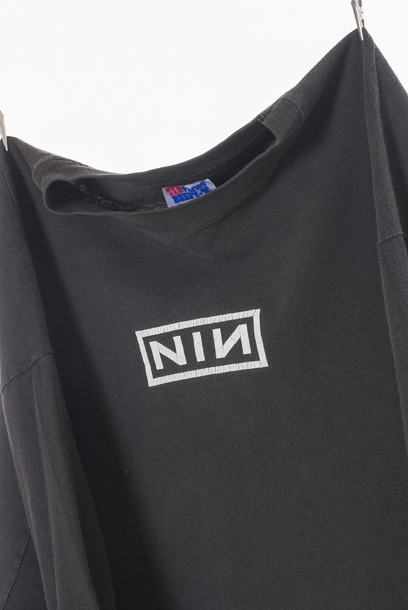 nin long sleeve-03.jpg