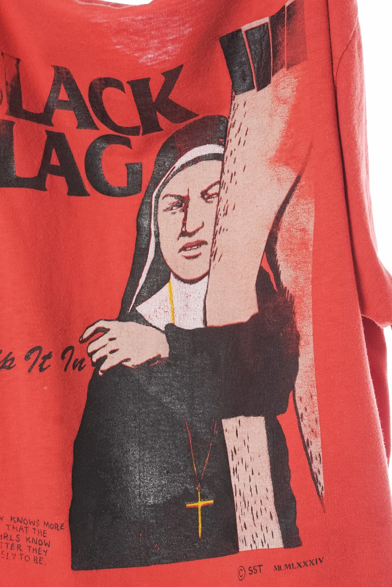 black flag slip it in test-13.jpg