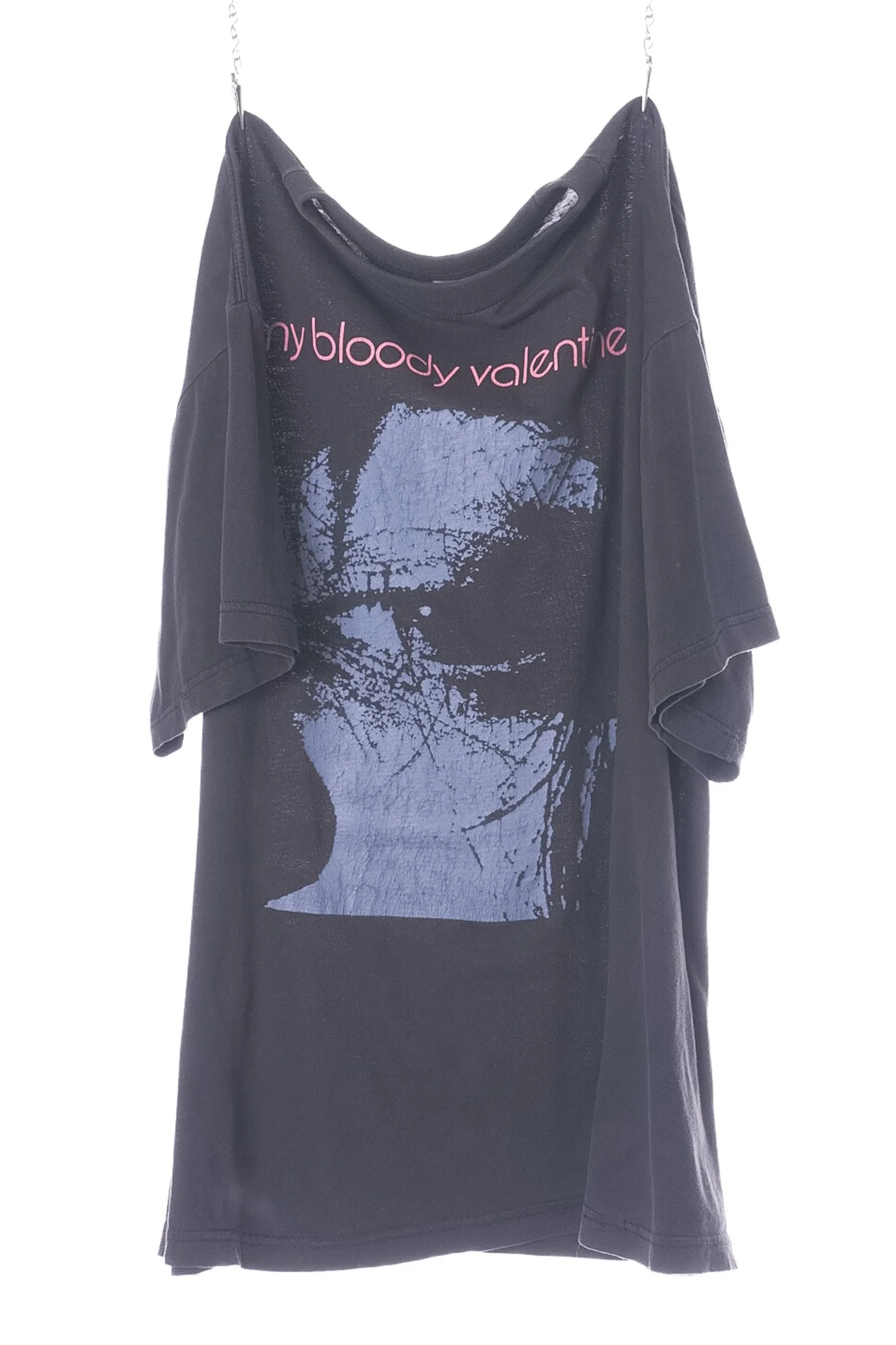 mbv feed me your kisses-01.jpg