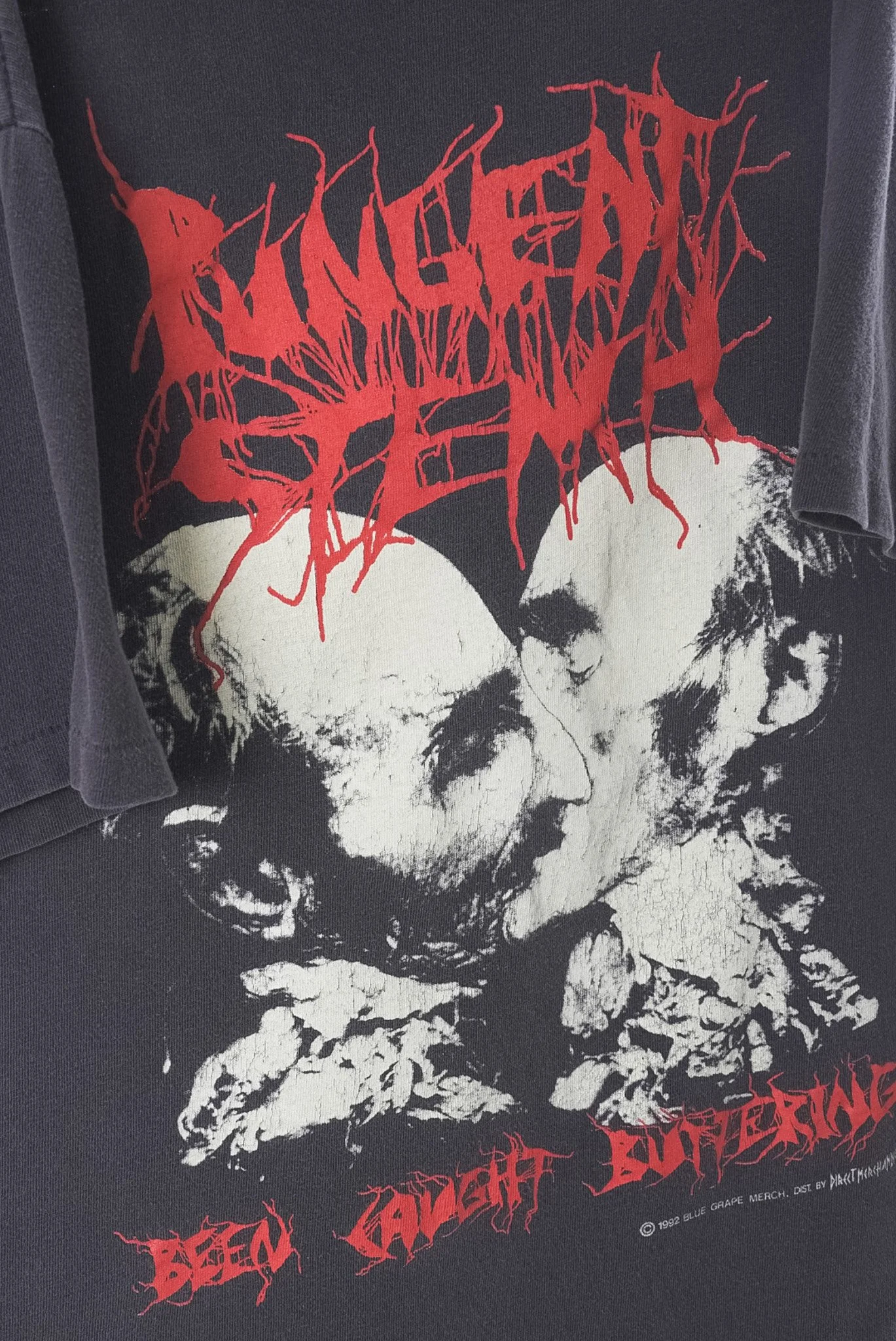 pungent stench 2-09.jpg