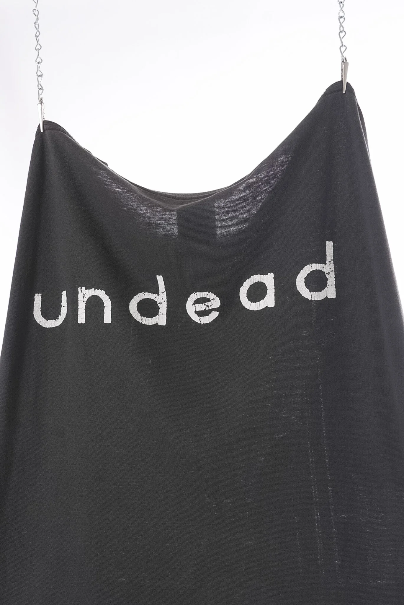 bauhaus undead-09.jpg