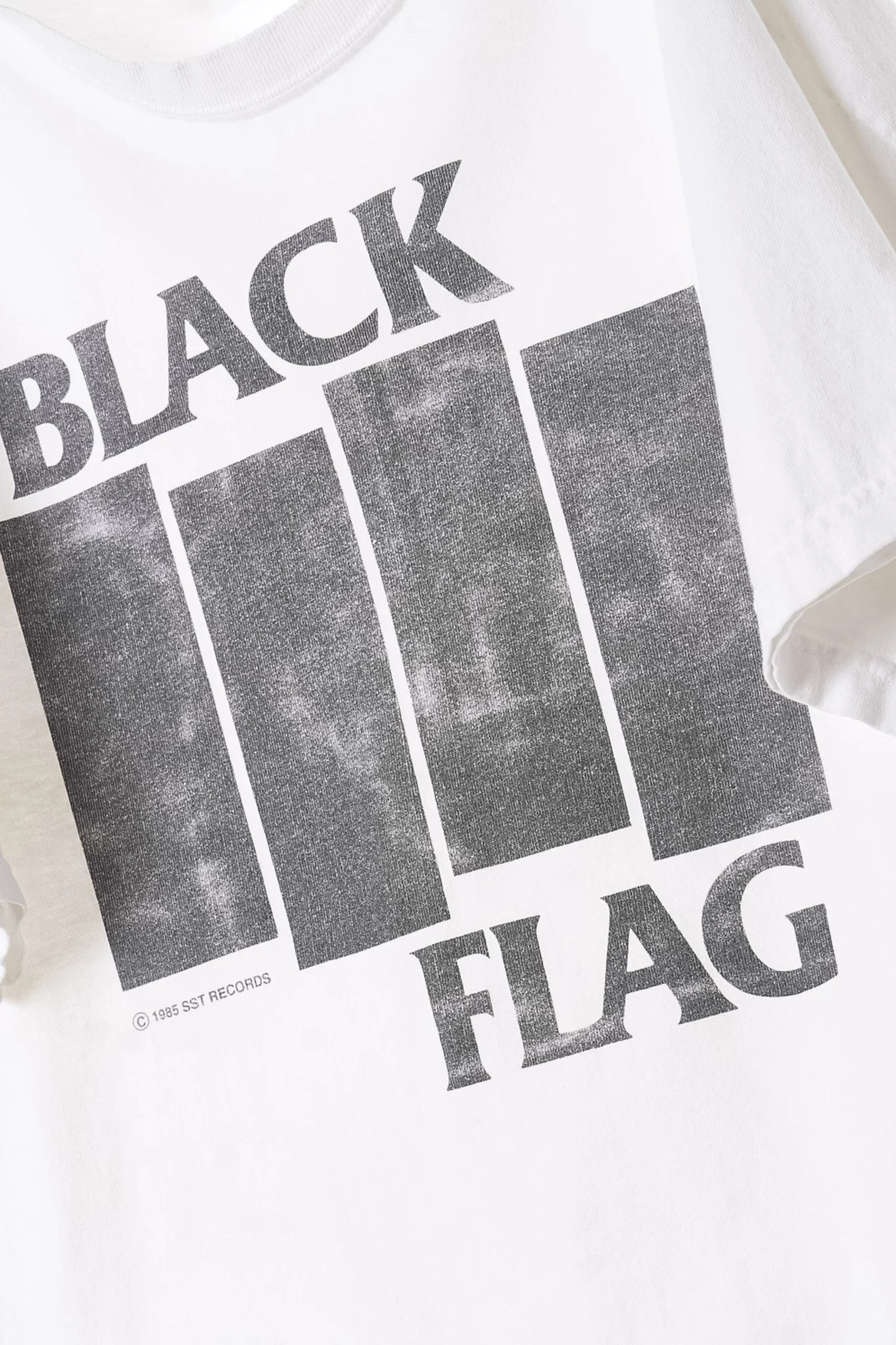 black flag bars y2k -4.jpg