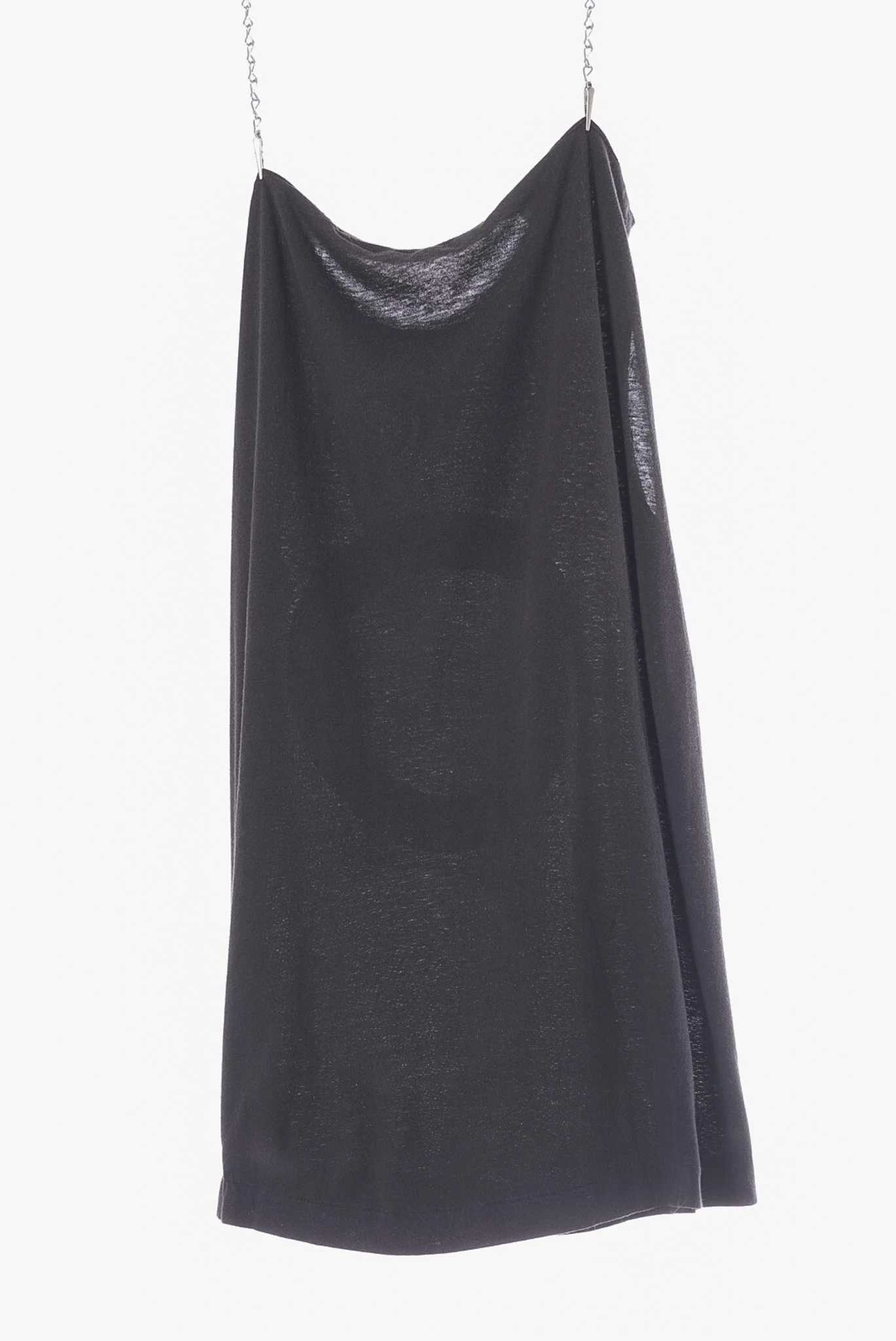 the germs gi black cutoff -10.jpg