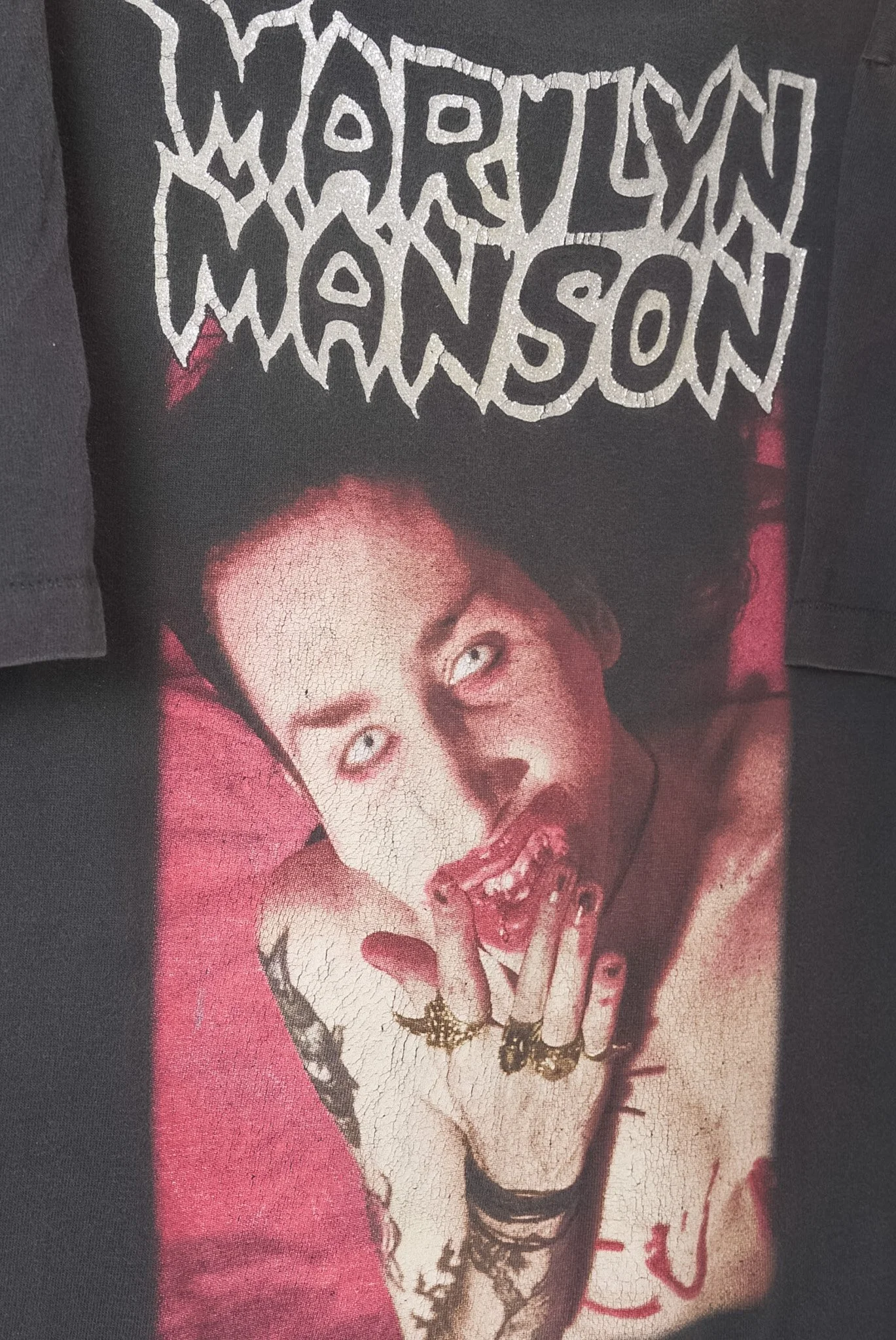 manson god of fuck -07.jpg