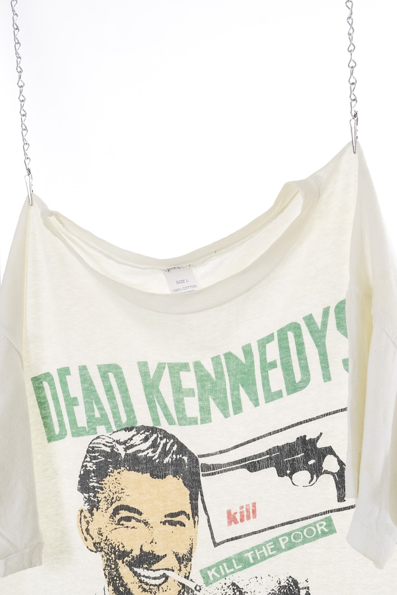 dead kennedys kill the poor-07.jpg