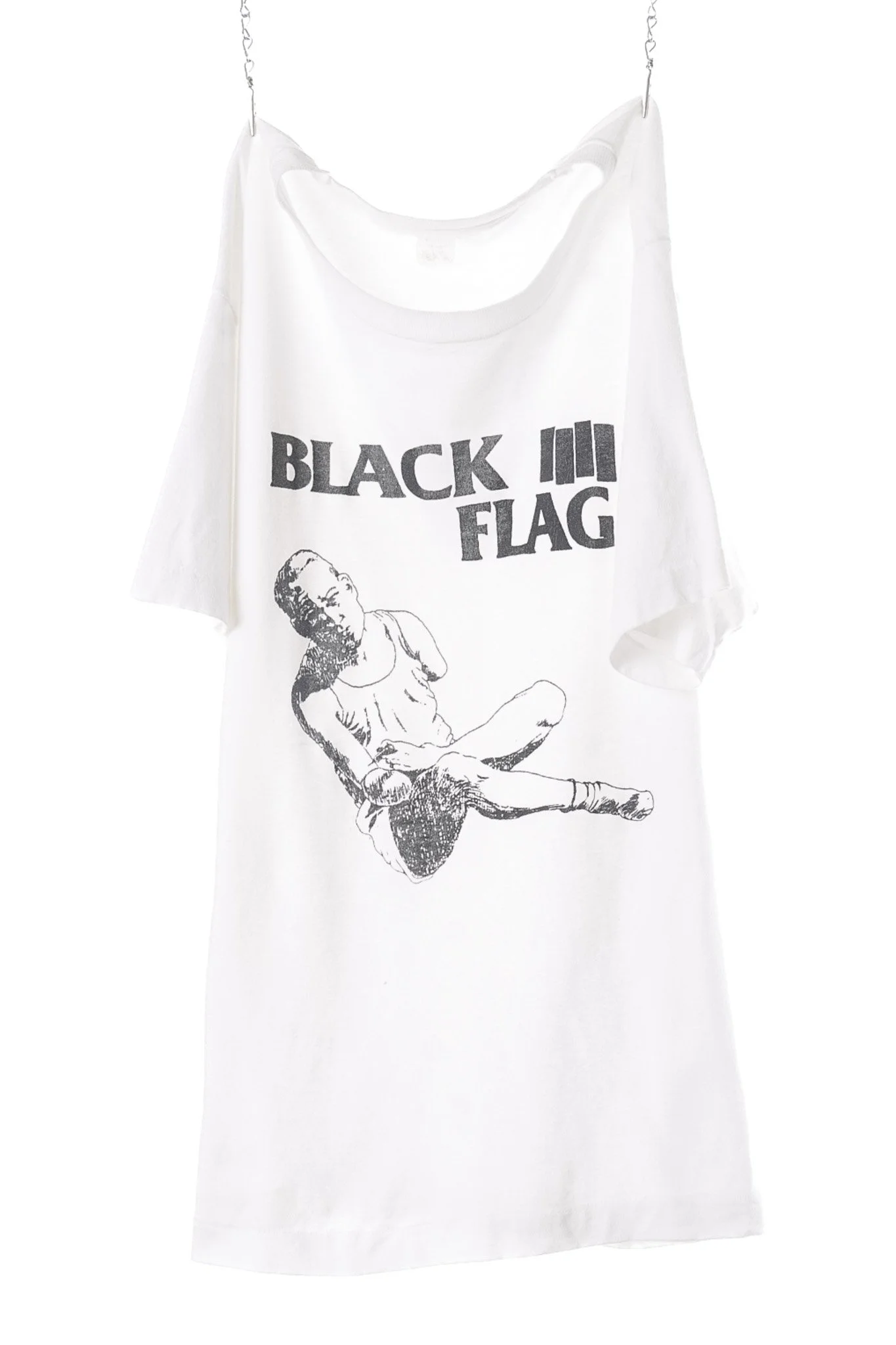 black flag amptuee-01.jpg