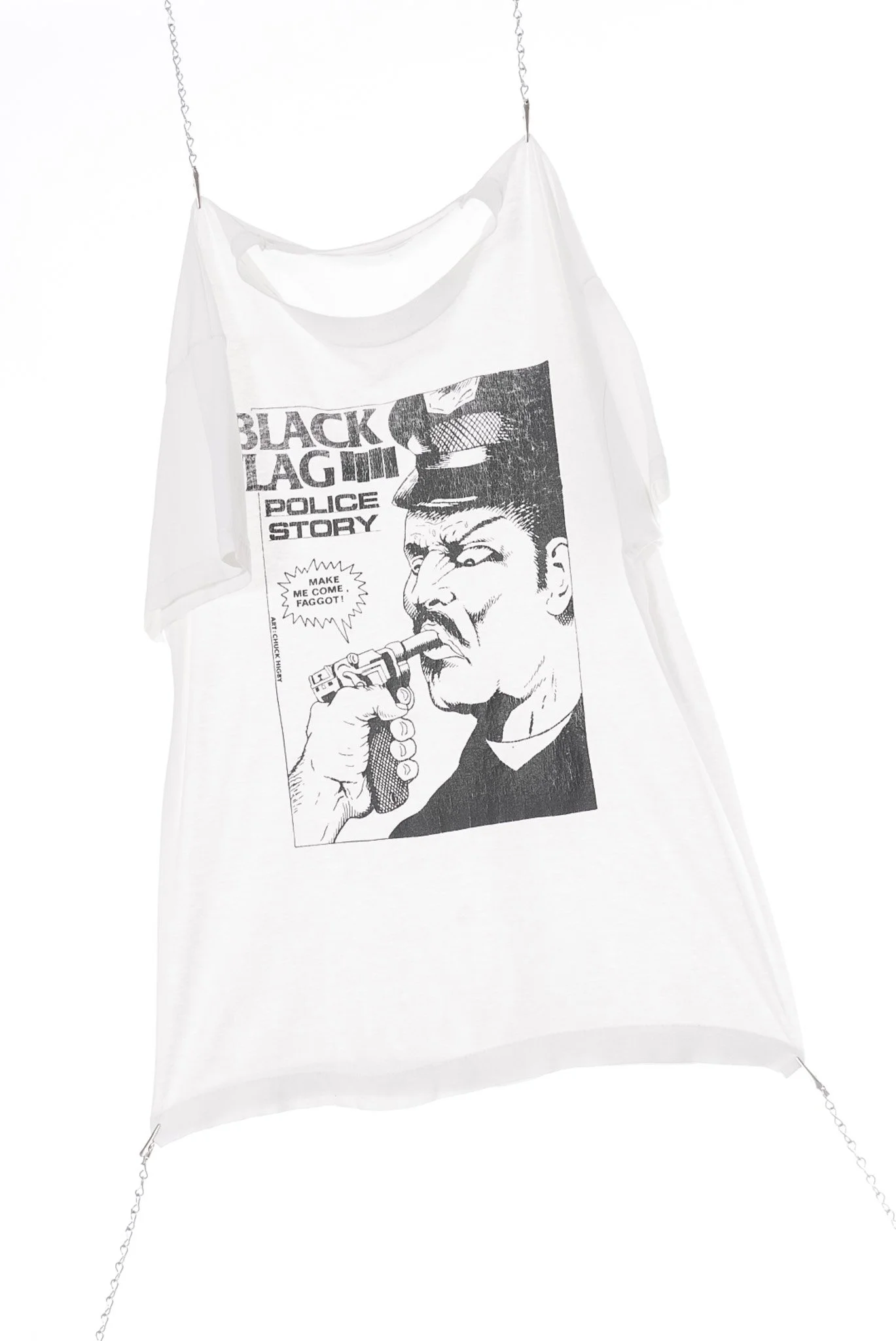 black flag police story -5.jpg