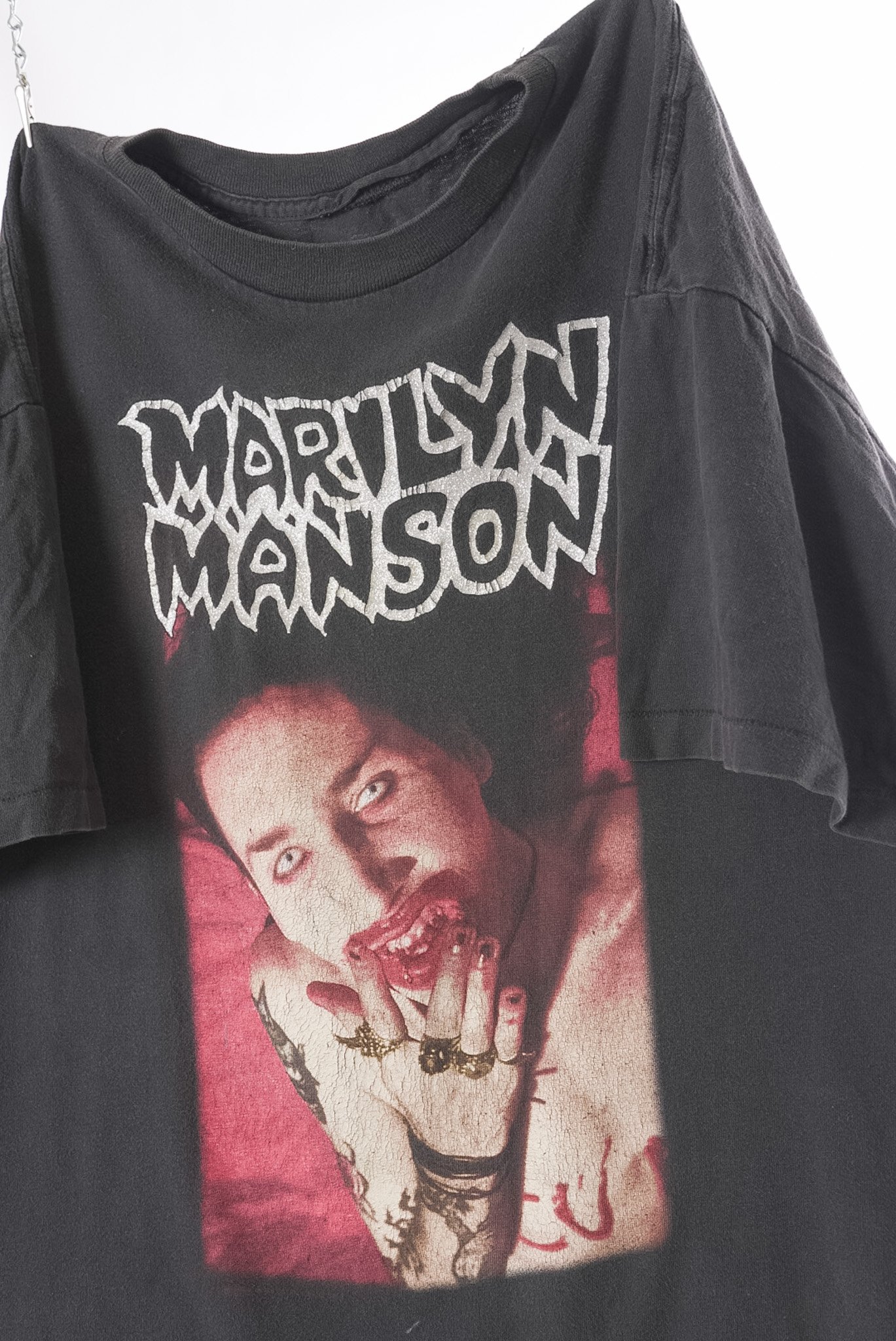 manson god of fuck -04.jpg