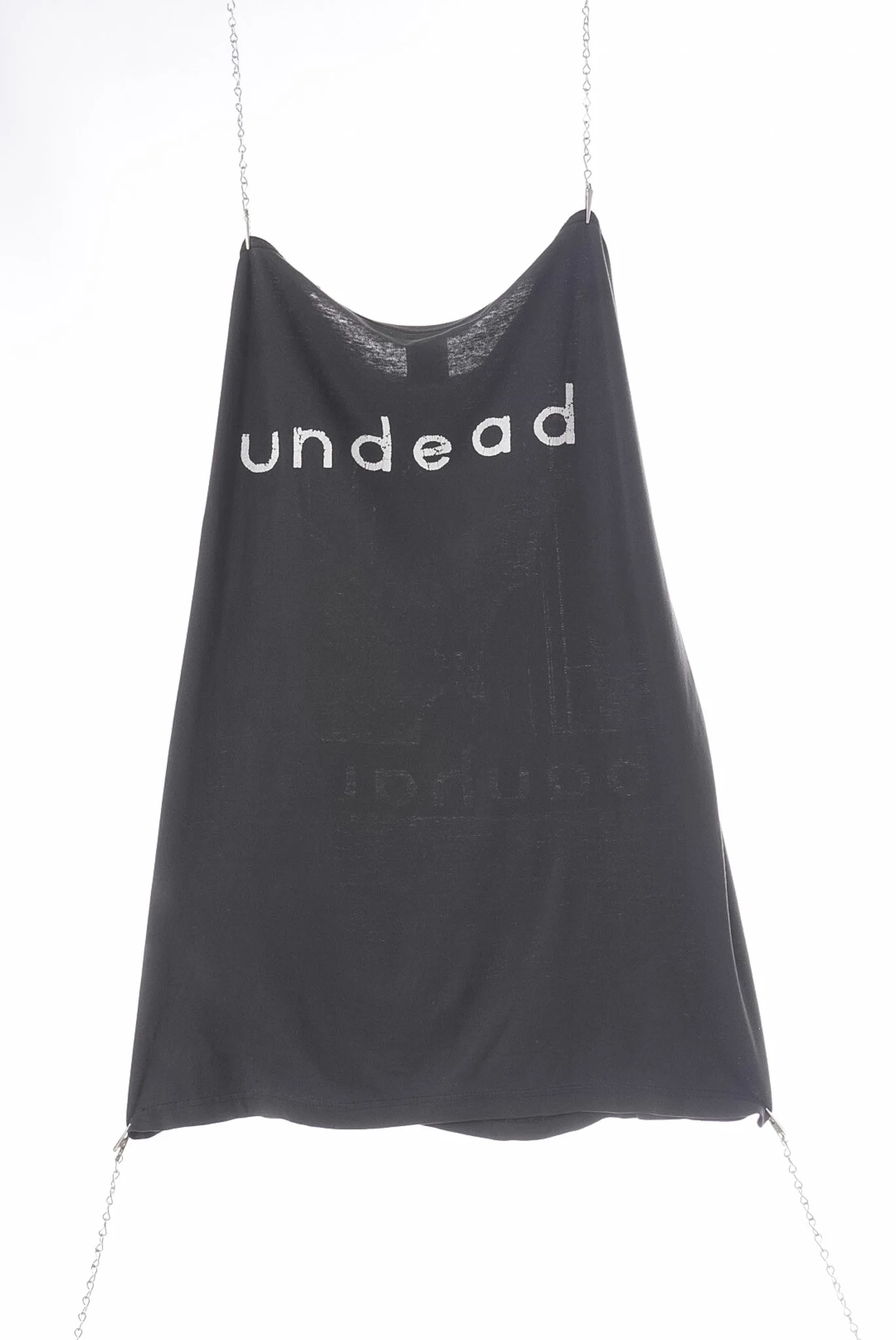 bauhaus undead-10.jpg