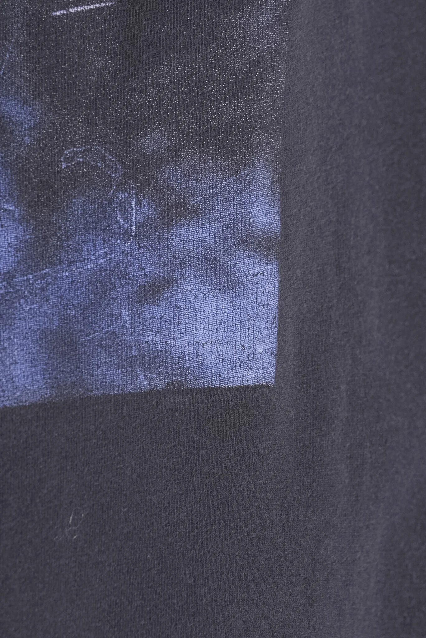 marilyn manson four points-07.jpg