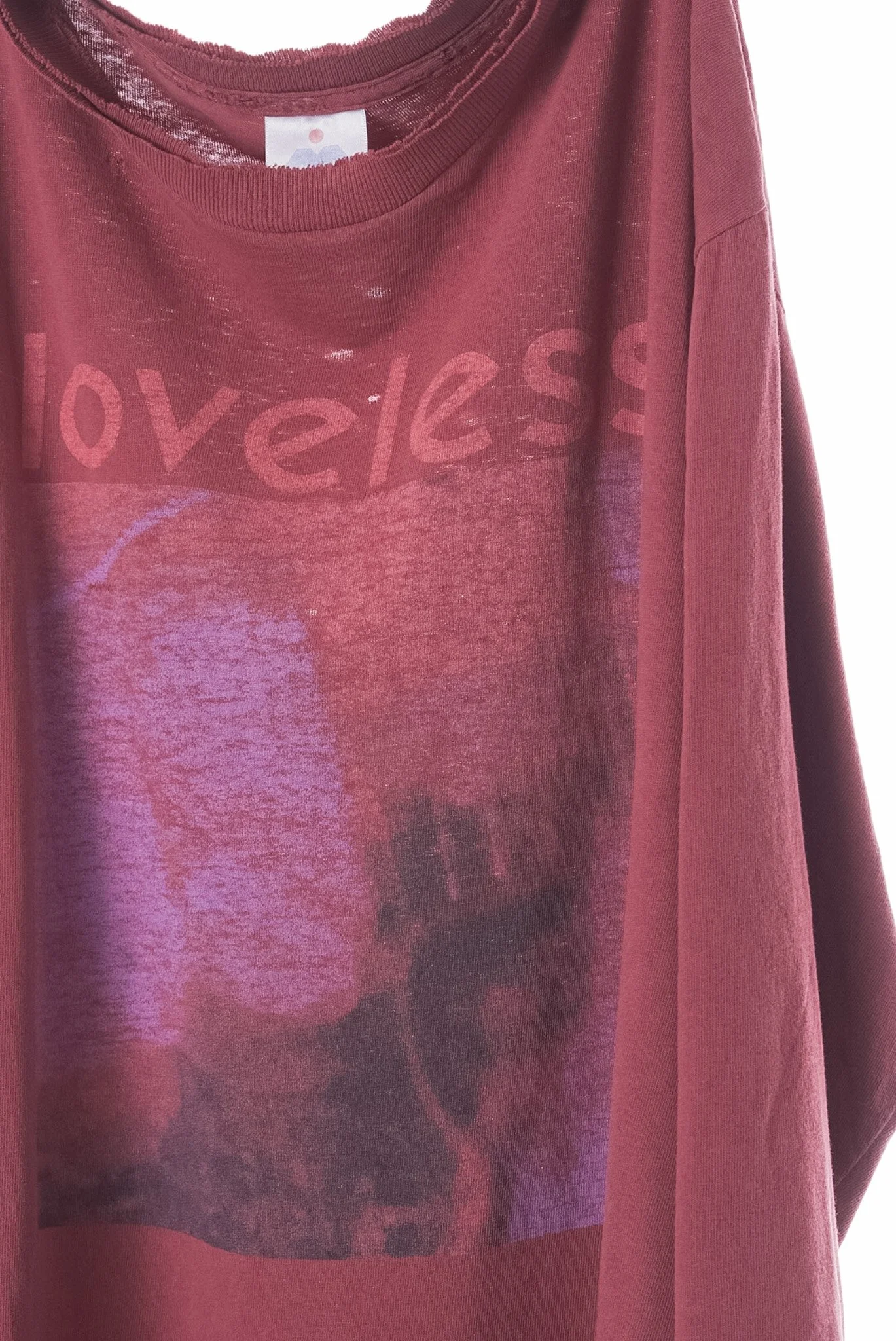loveless ls-06.jpg