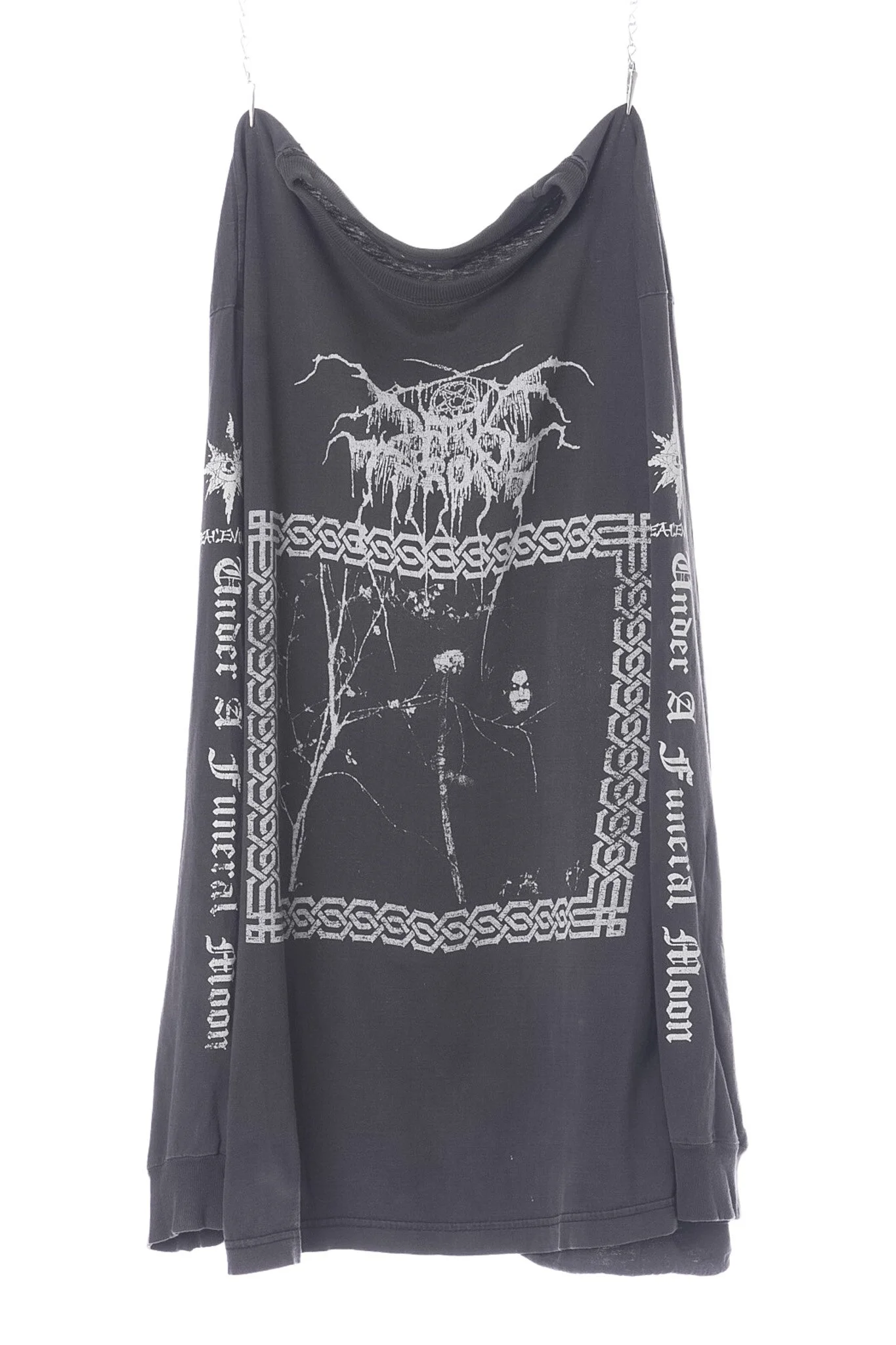 dark throne taakferd-01.jpg