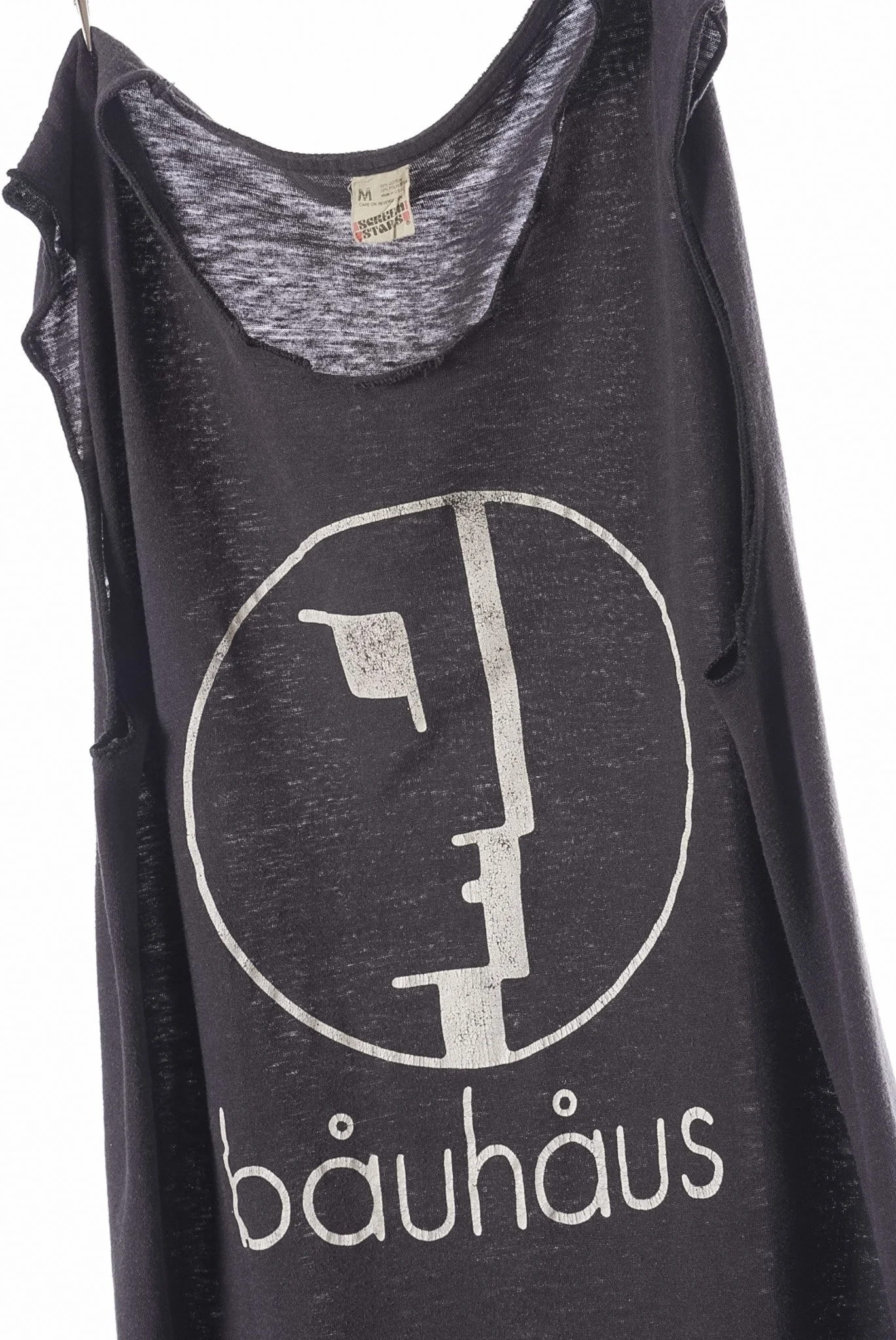 bauhaus logo cutoff-3.jpg