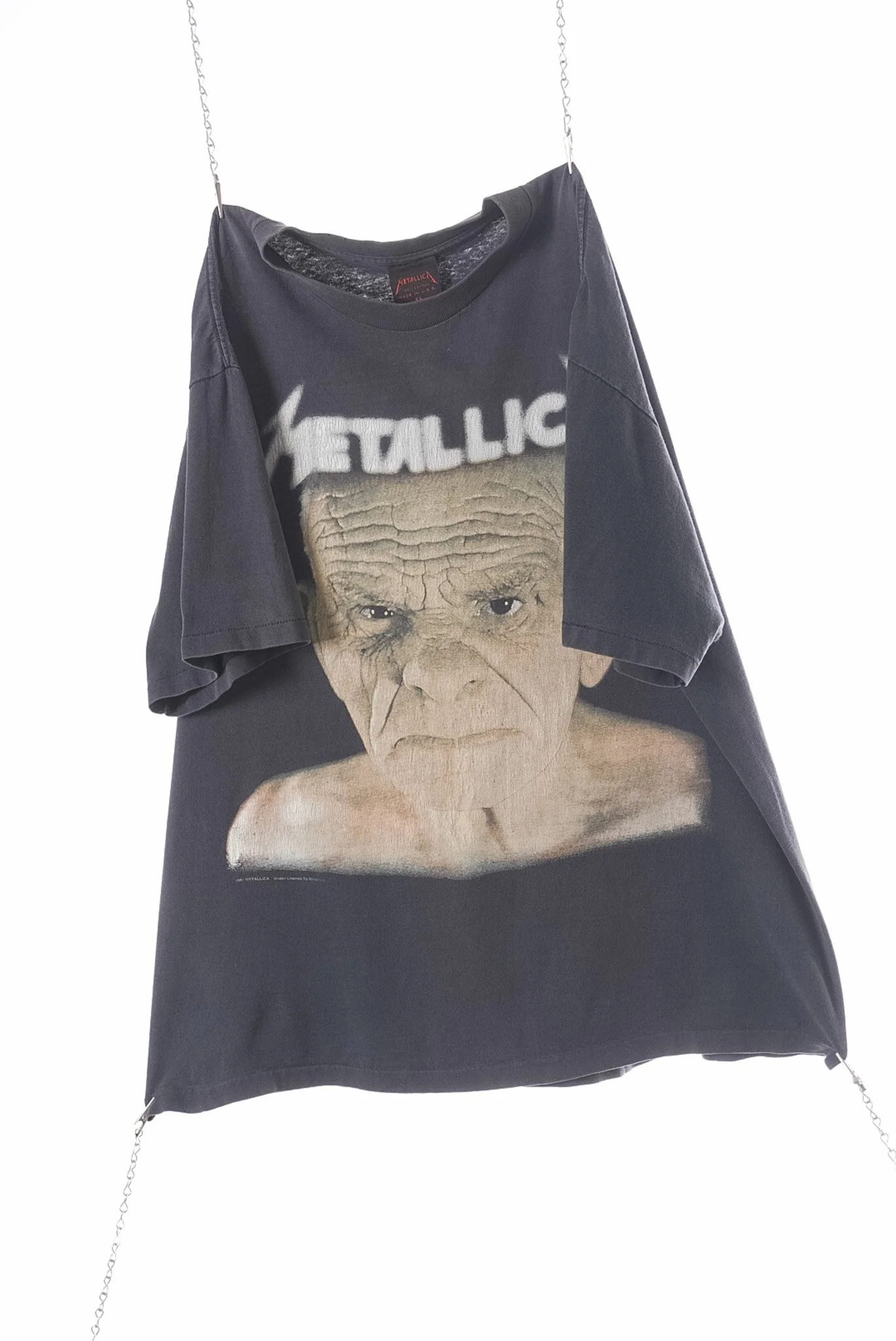 metallica sandman-4.jpg