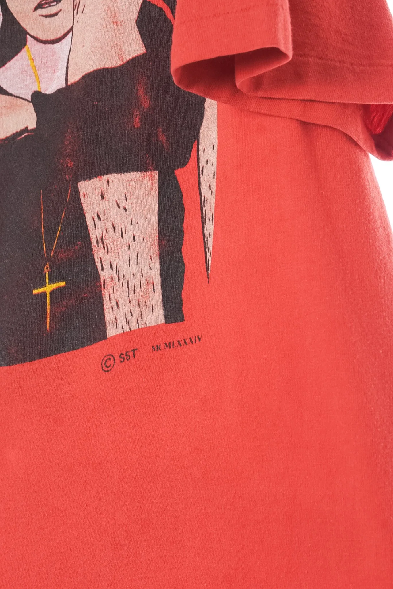 black flag slip it in test-07.jpg