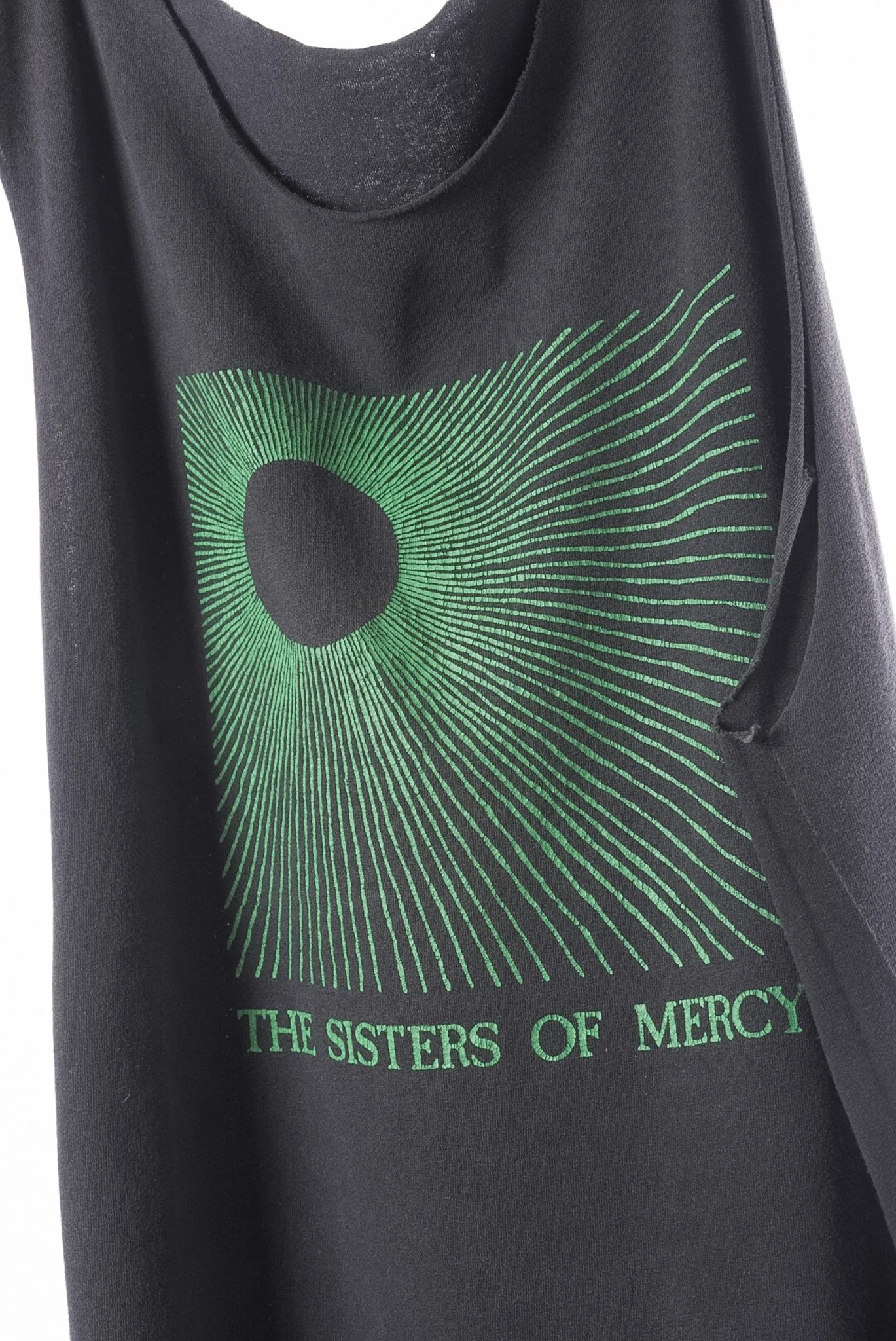 sisters of mercy cutoff-02.jpg