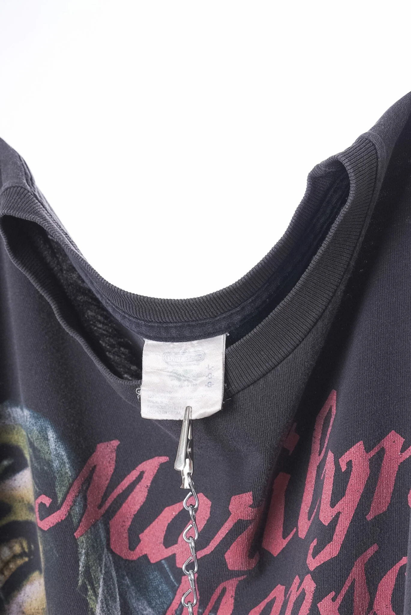 manson sweet dreams-03.jpg