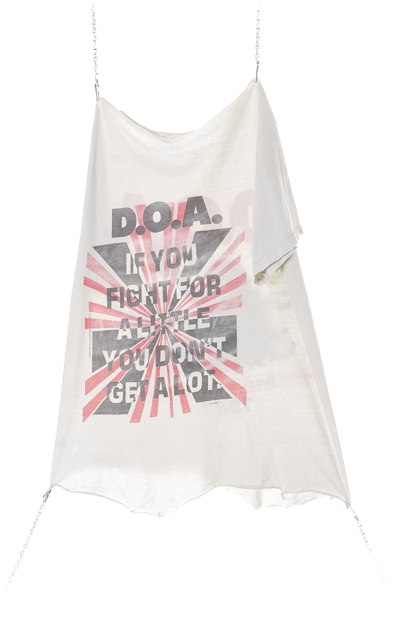 doa-14.jpg