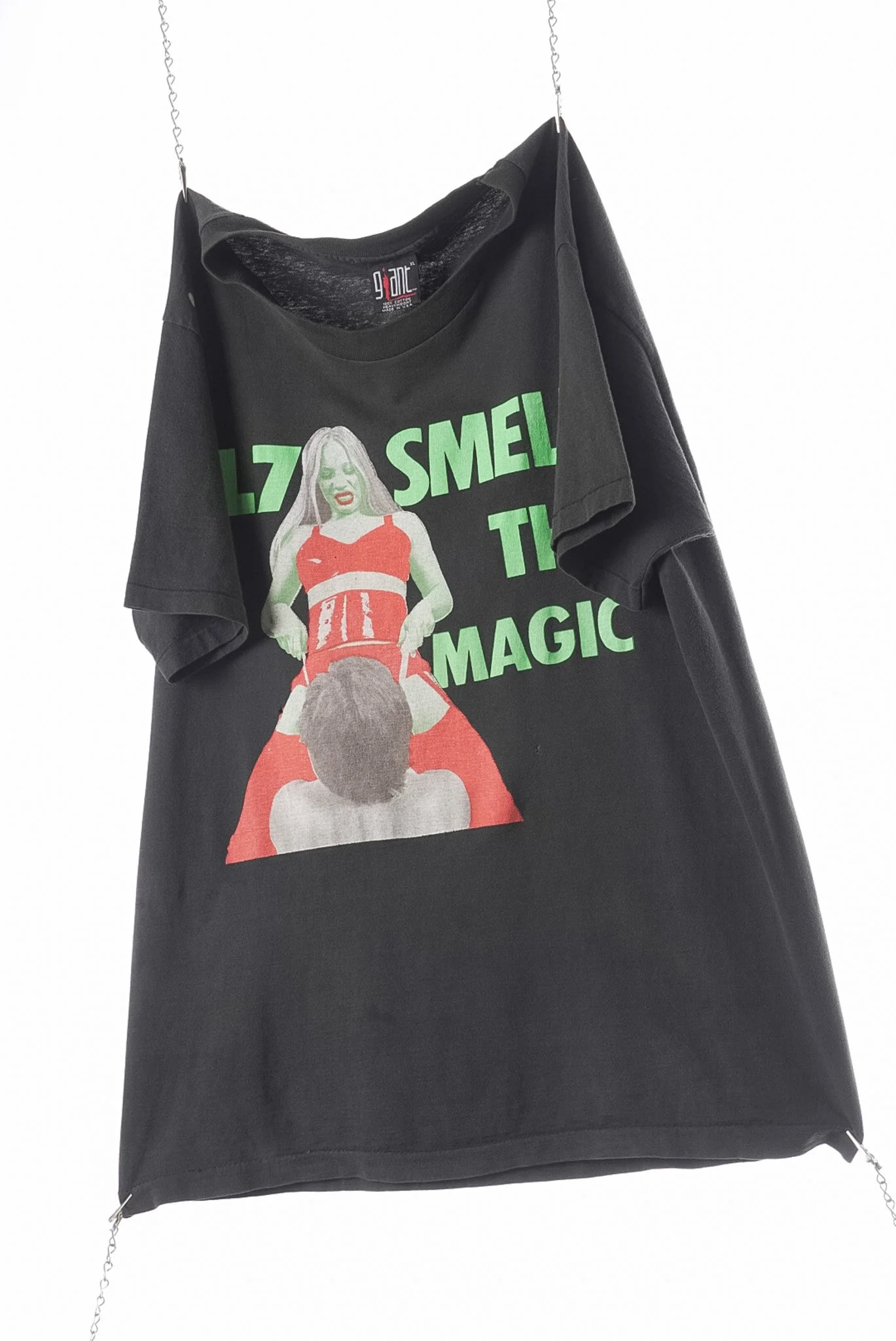 l7 smell the magic-04.jpg