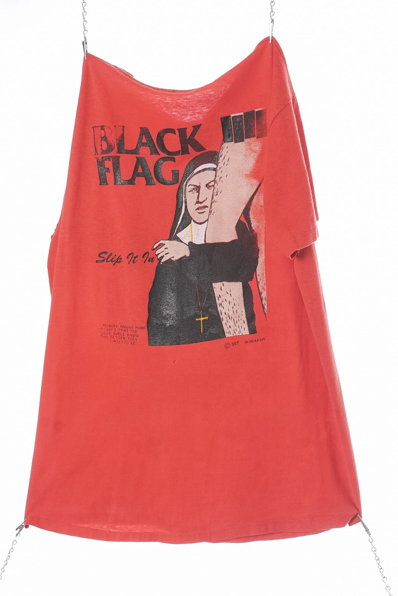 black flag slip it in test-14.jpg