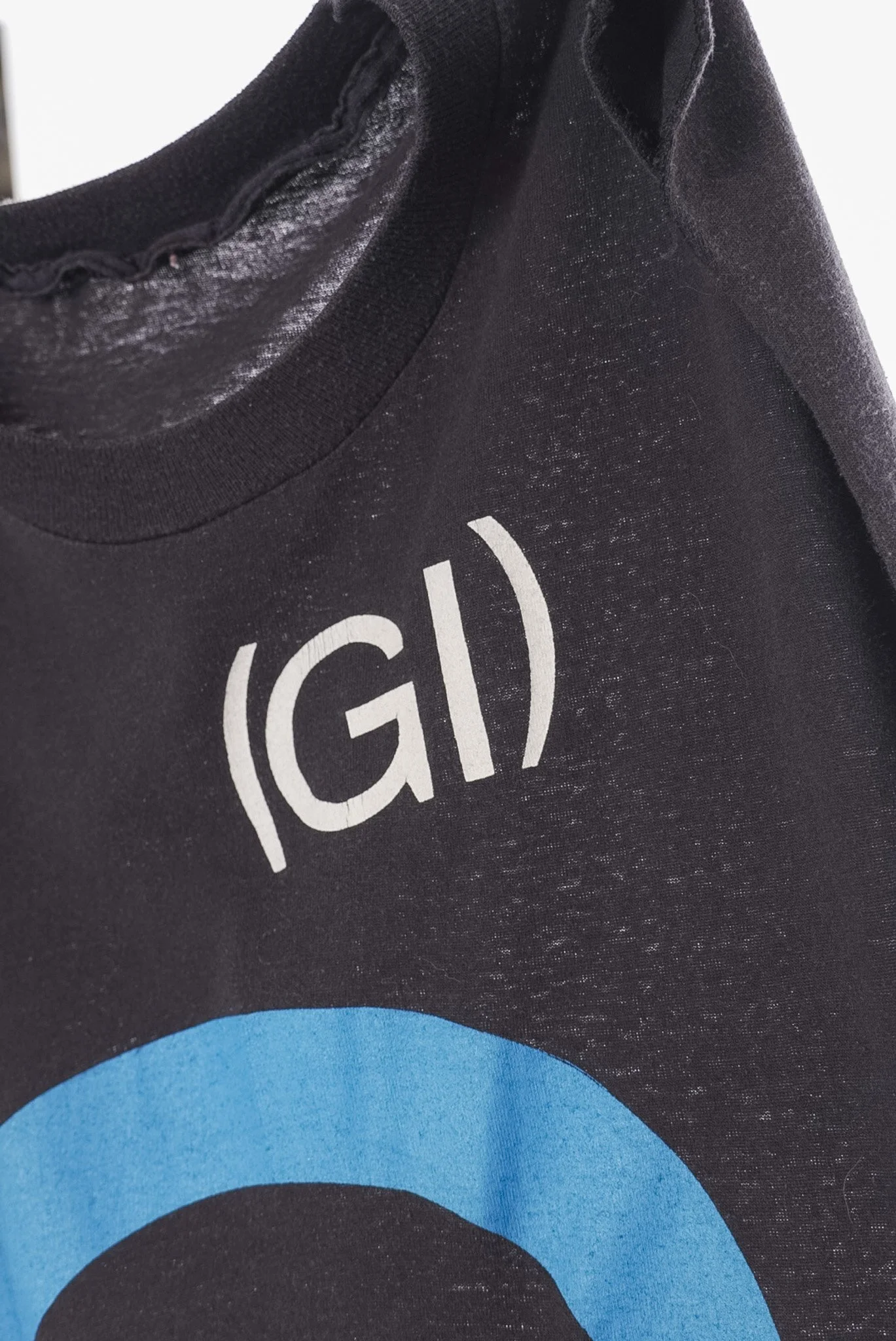 the germs gi black cutoff -05.jpg
