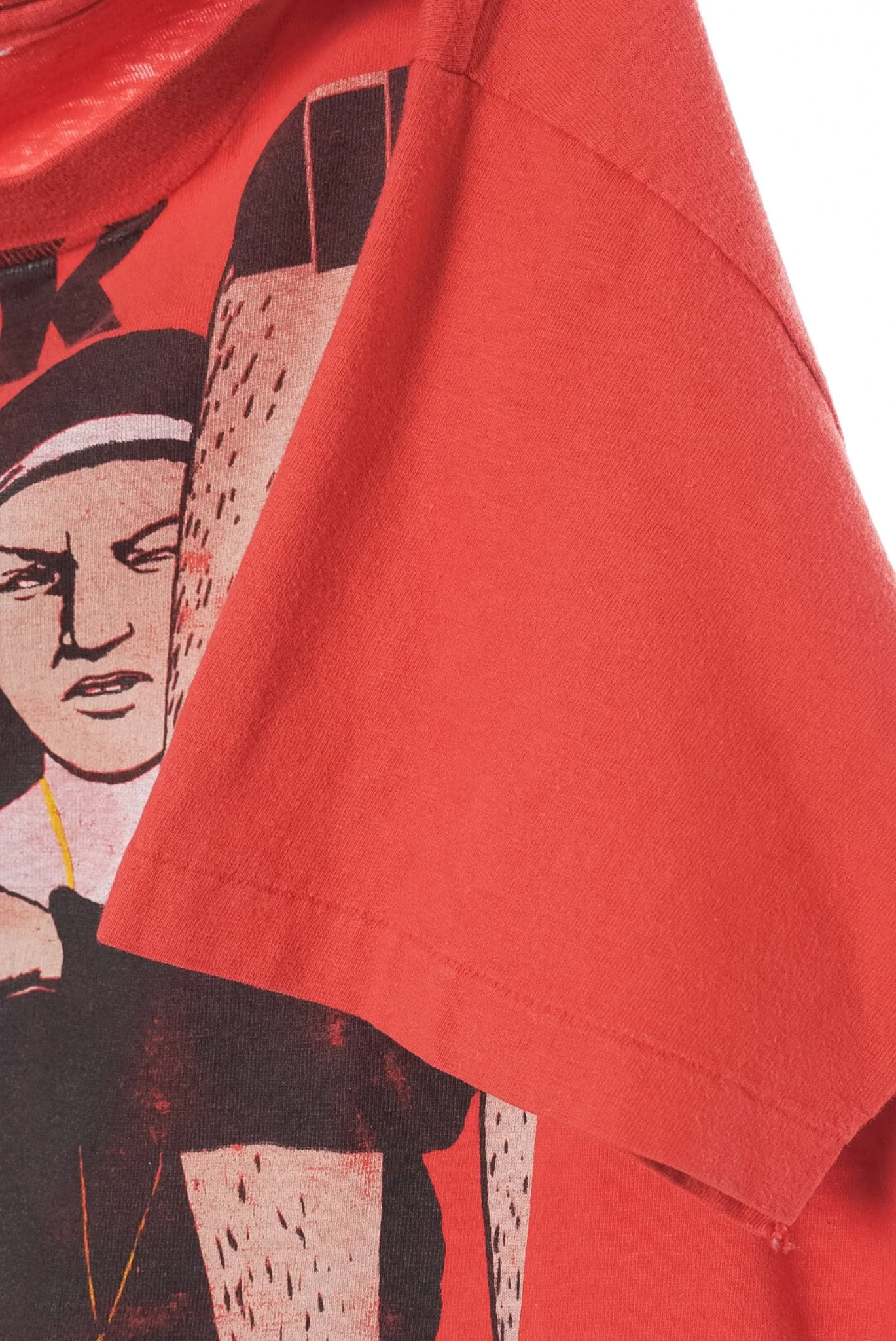 black flag slip it in test-10.jpg