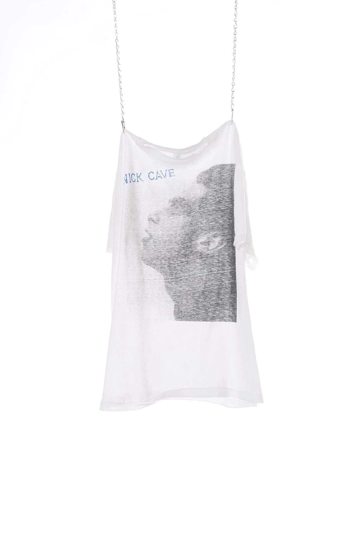 nick cave blue spellout-03.jpg