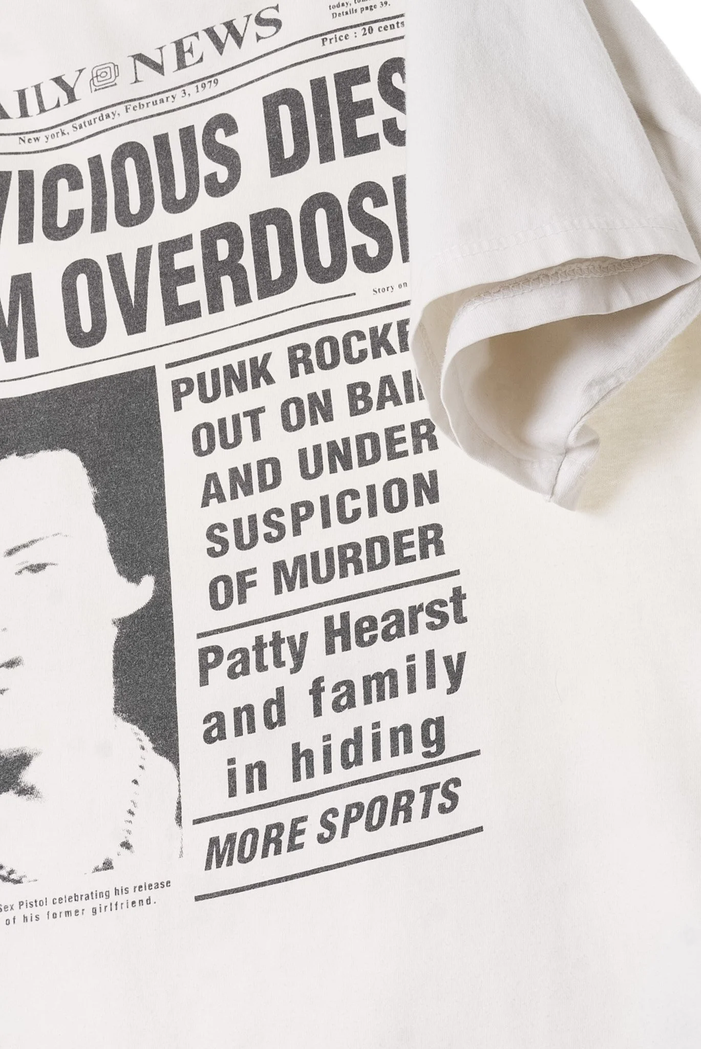 sid vicious overdose magazie-06.jpg