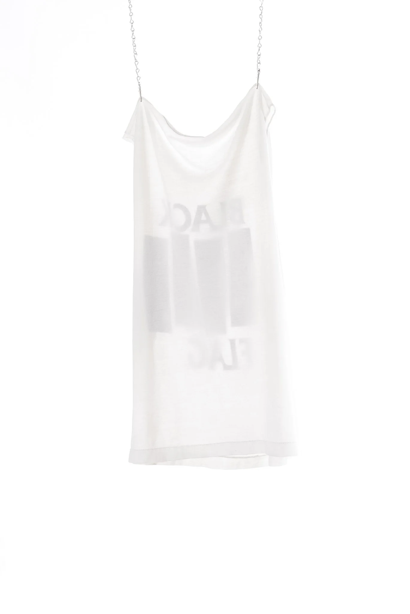 bars cutoff-11.jpg