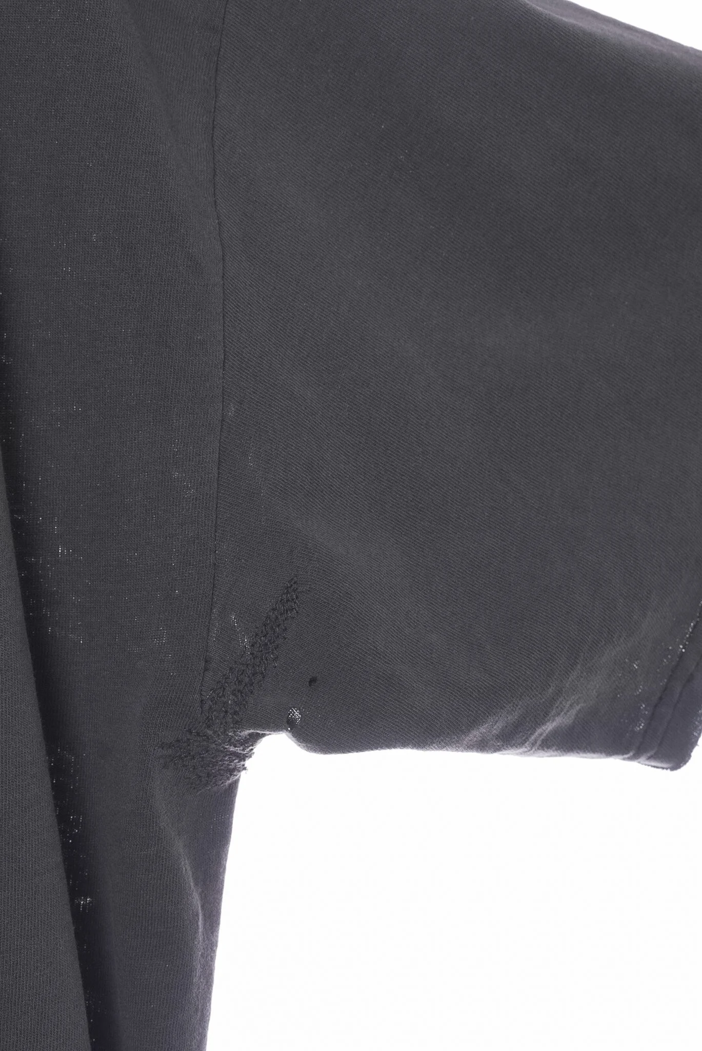 dark throne blaze in northern sky-13.jpg