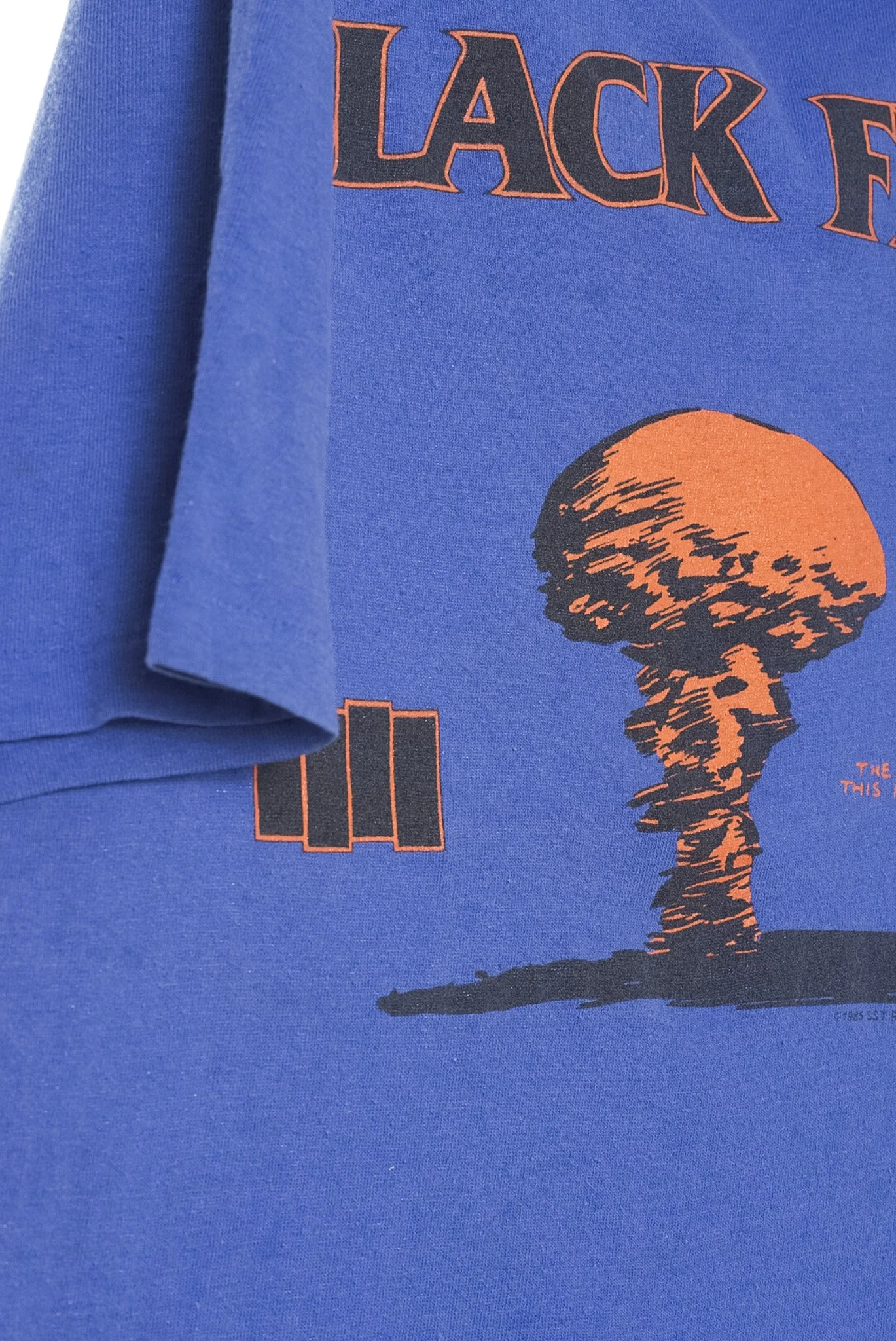 nuke-06.jpg