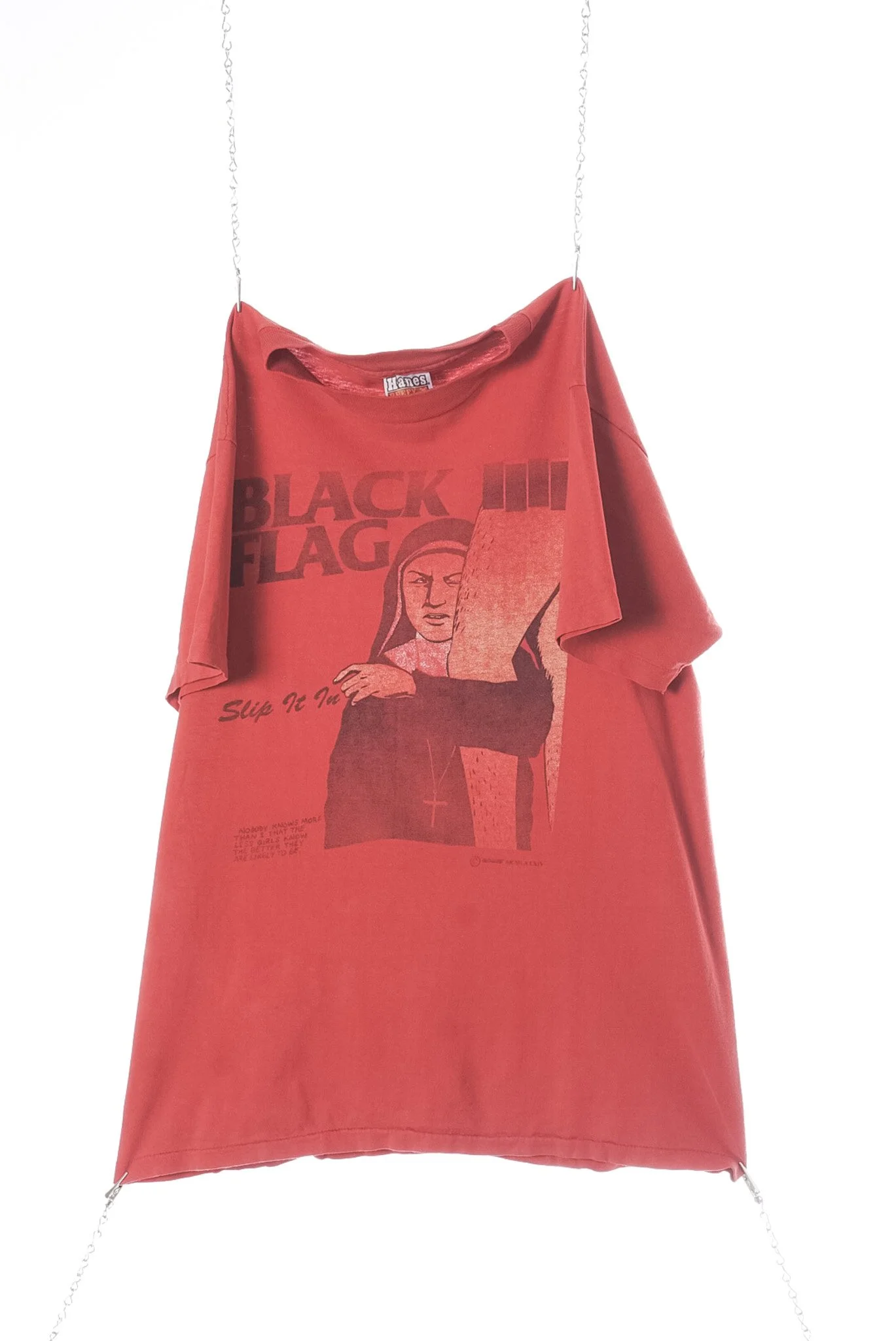 black flag slip it in-08.jpg