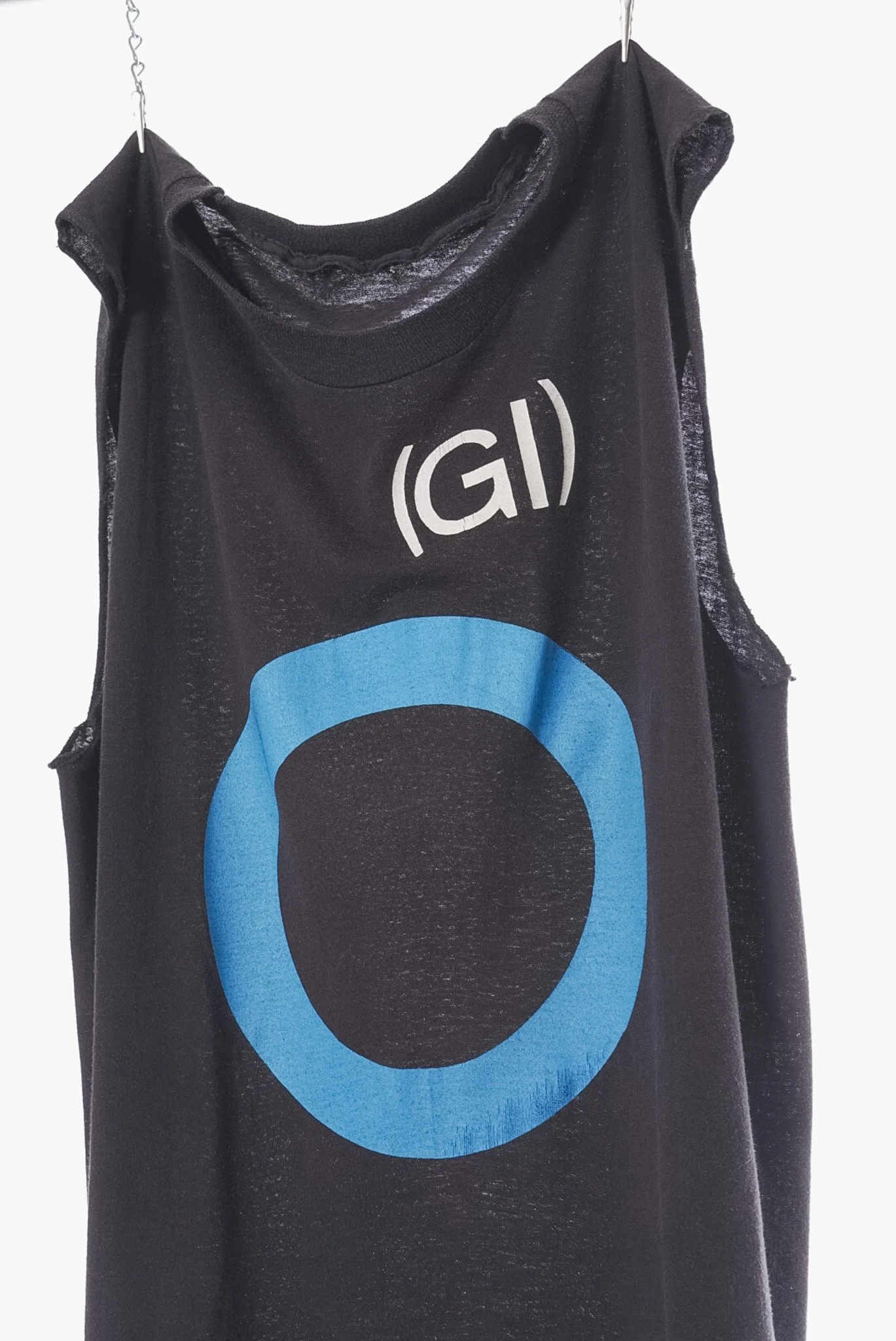 the germs gi black cutoff -02.jpg