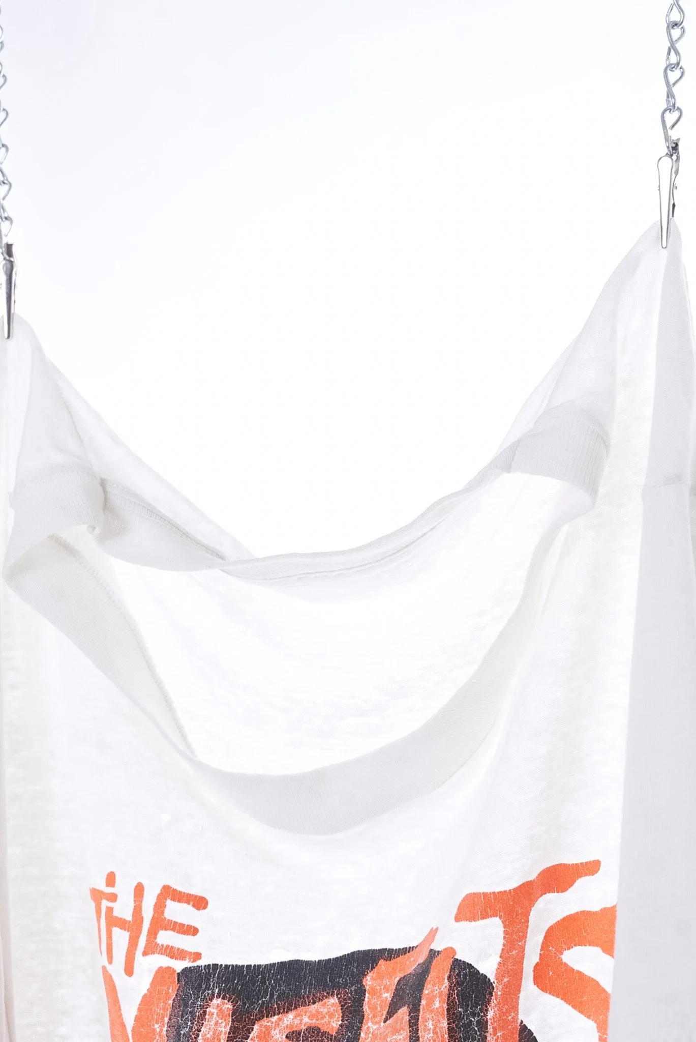 misfits crimson ghost-03.jpg