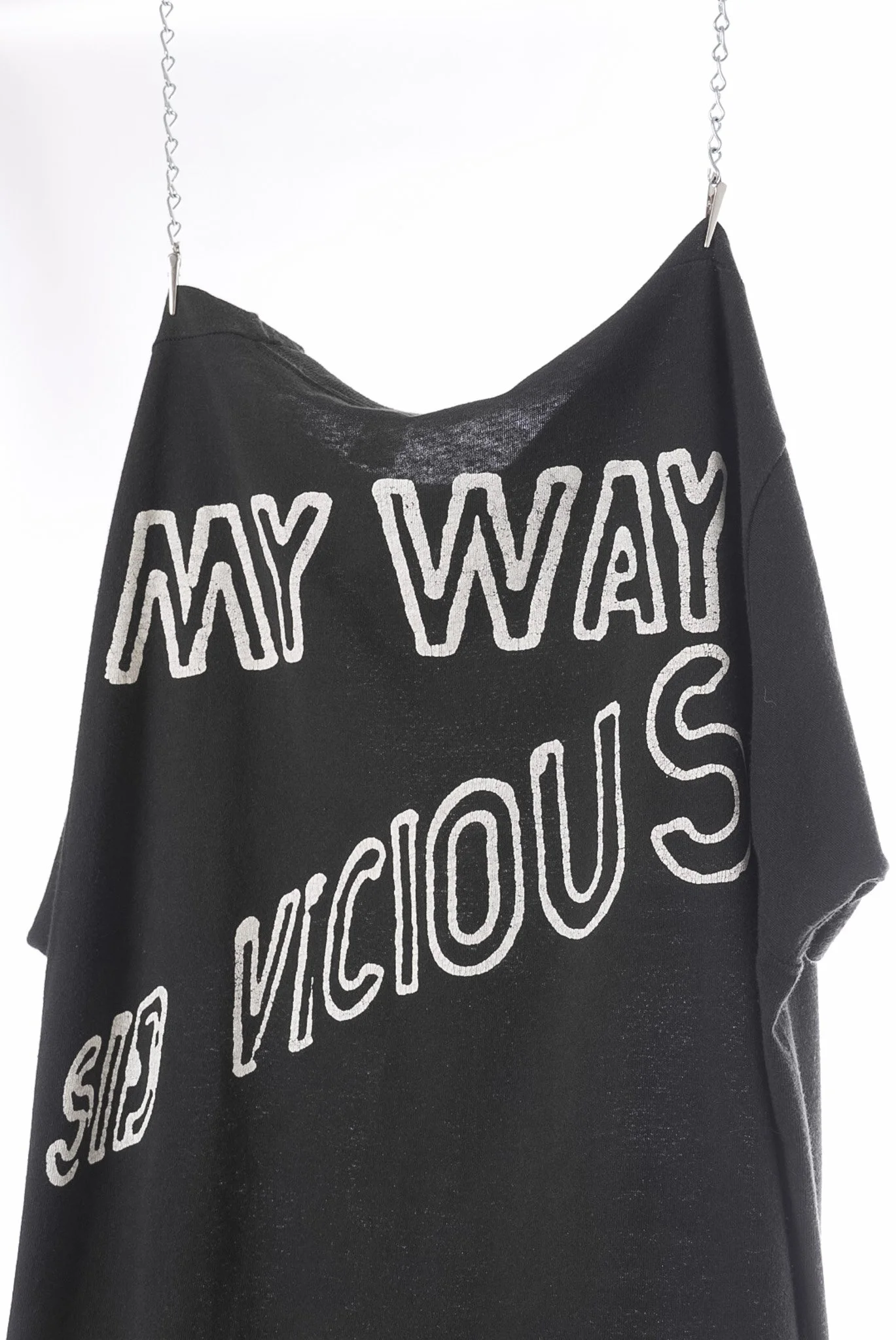 sid my way-12.jpg