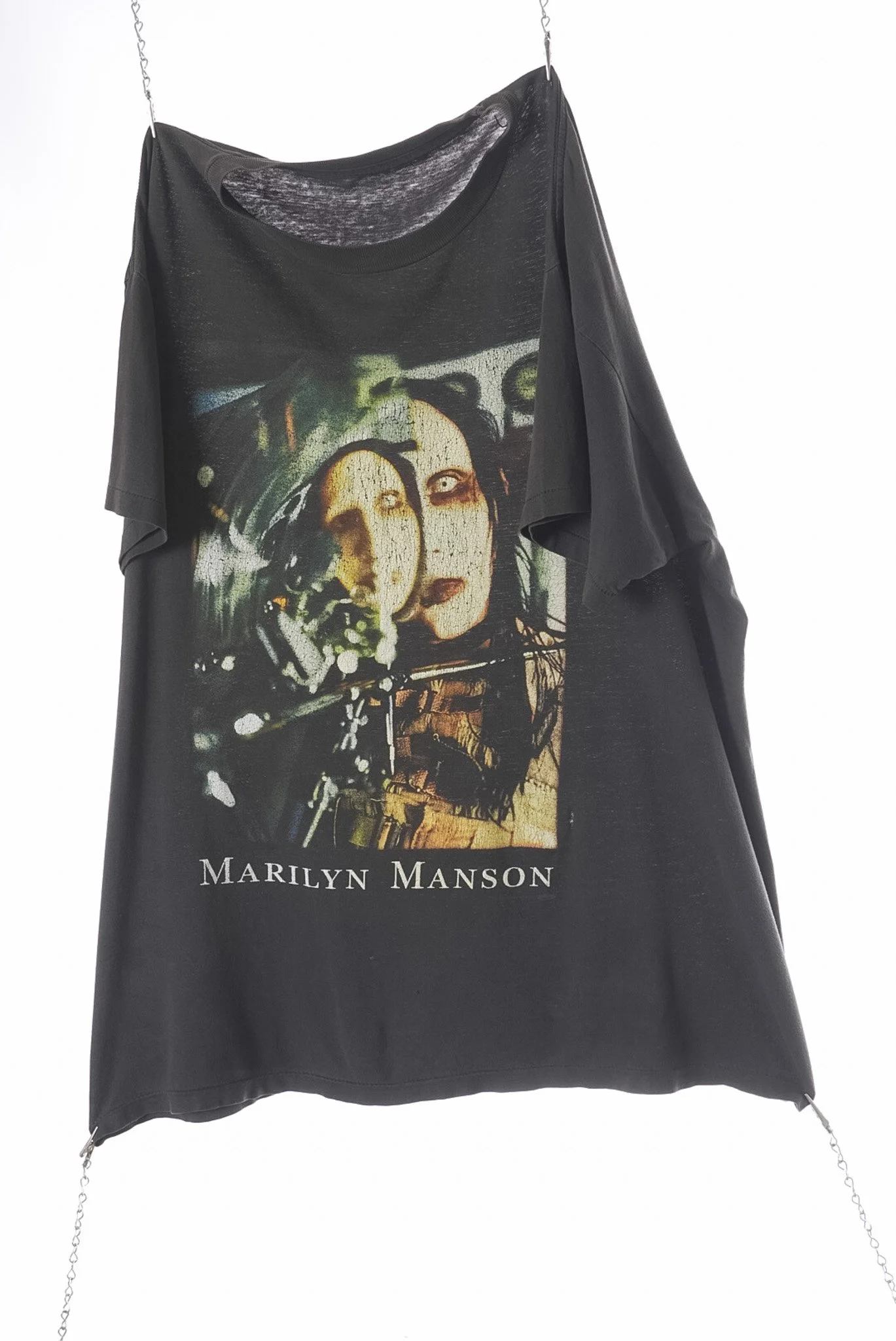 manson the beautiful people -04.jpg