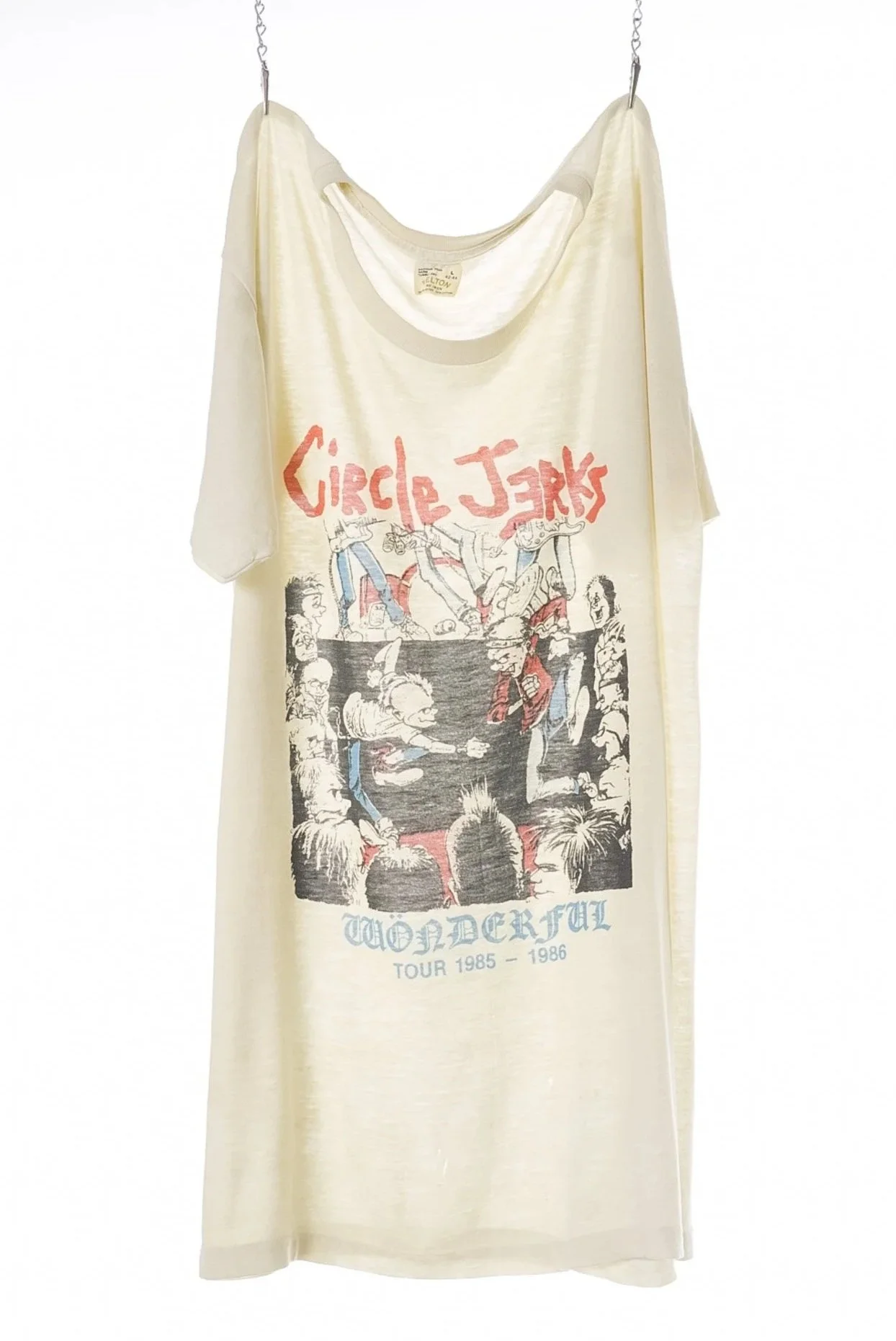 circle+jerks-01.jpg