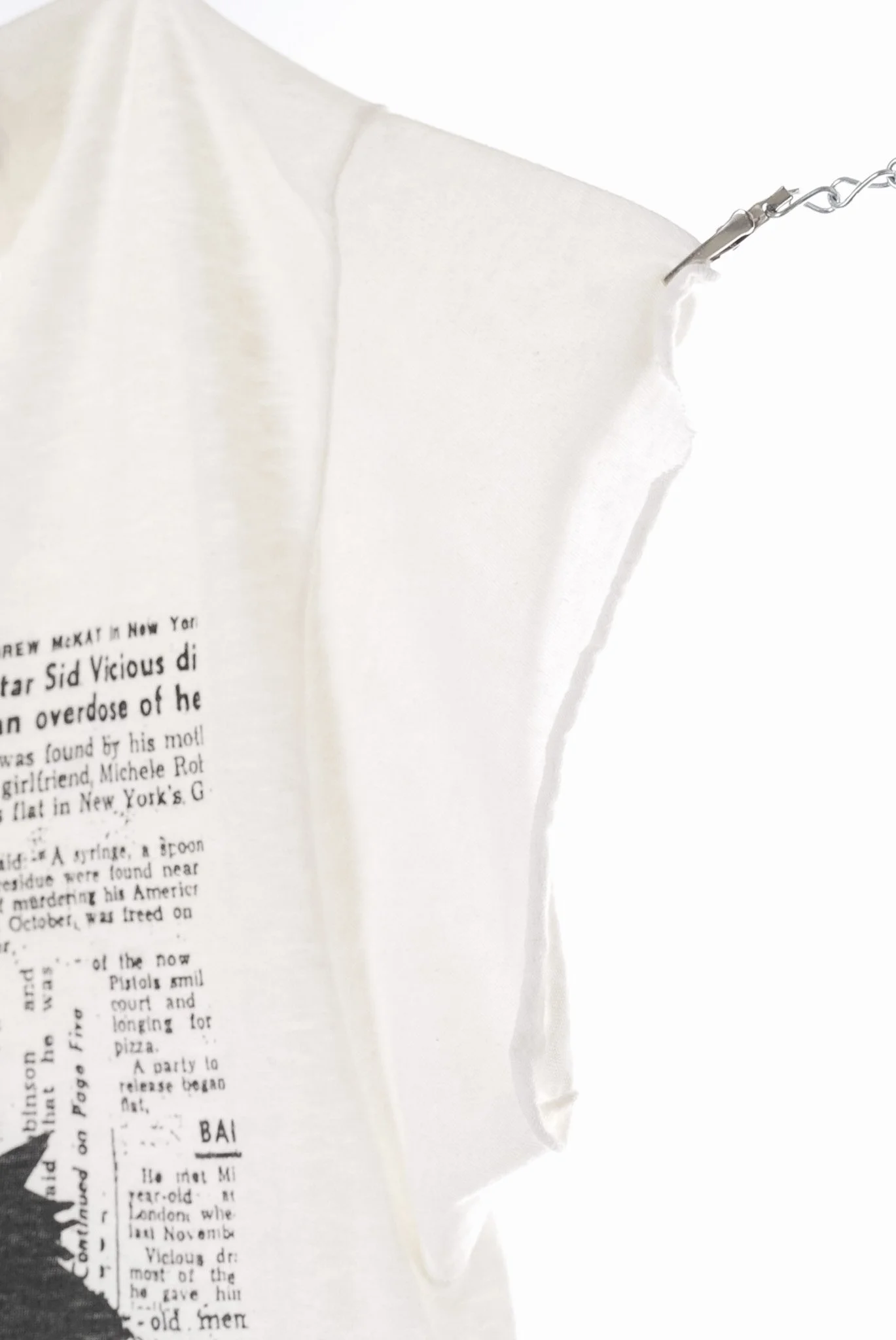 sid magazine dead-07.jpg
