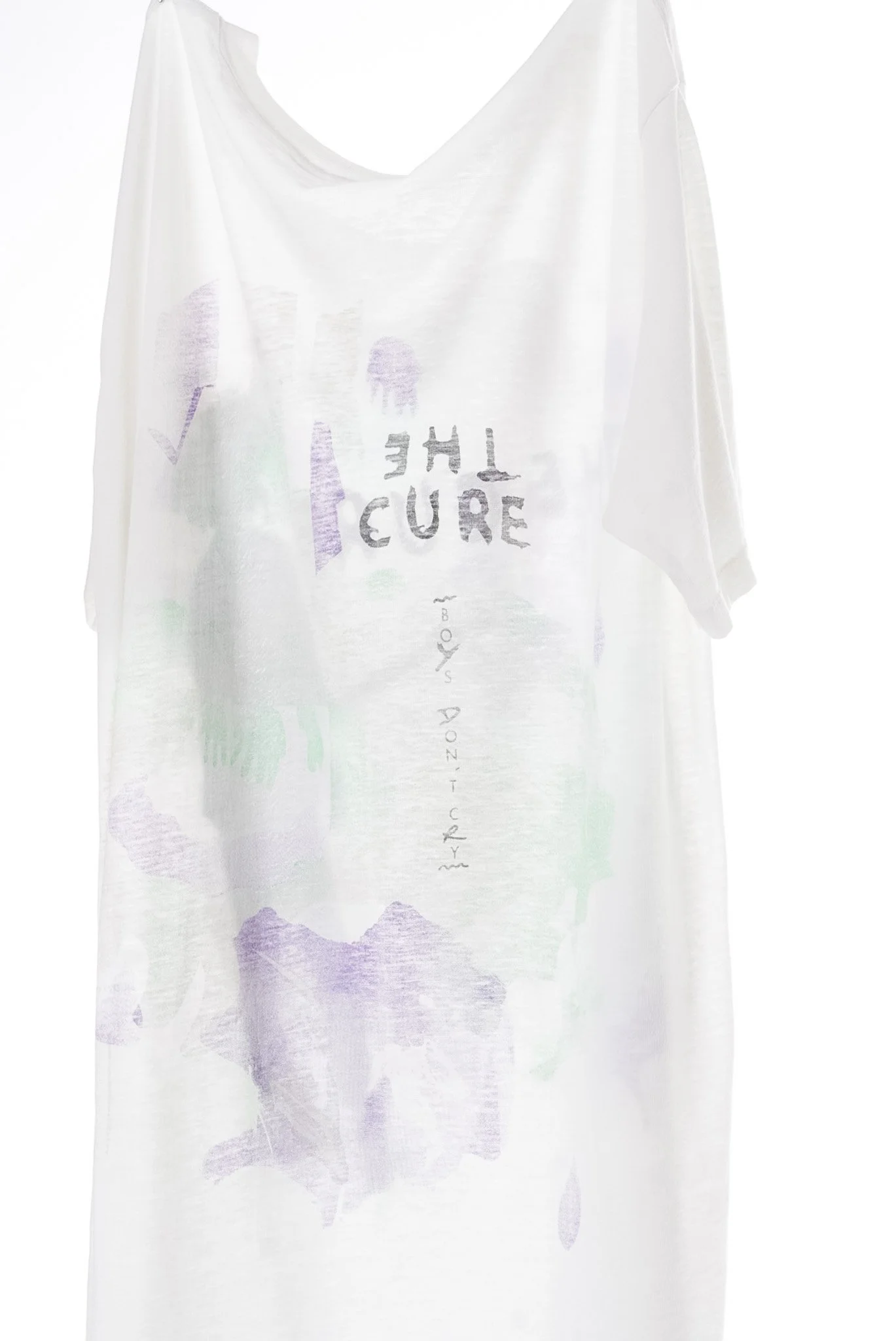 the cure boys dont cry-11.jpg