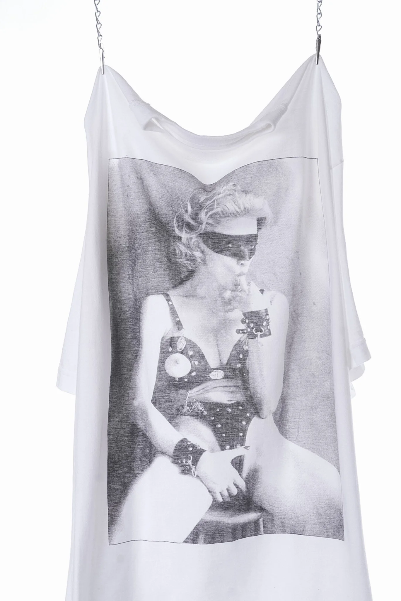 madonna white-01.jpg