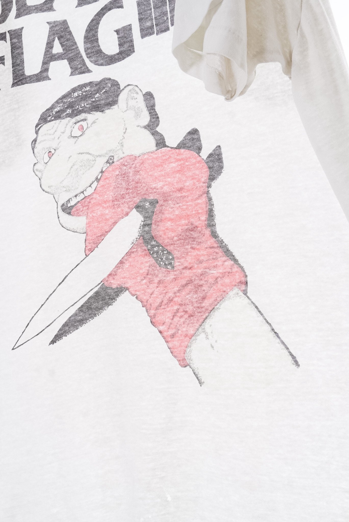 Untitled-07.jpg