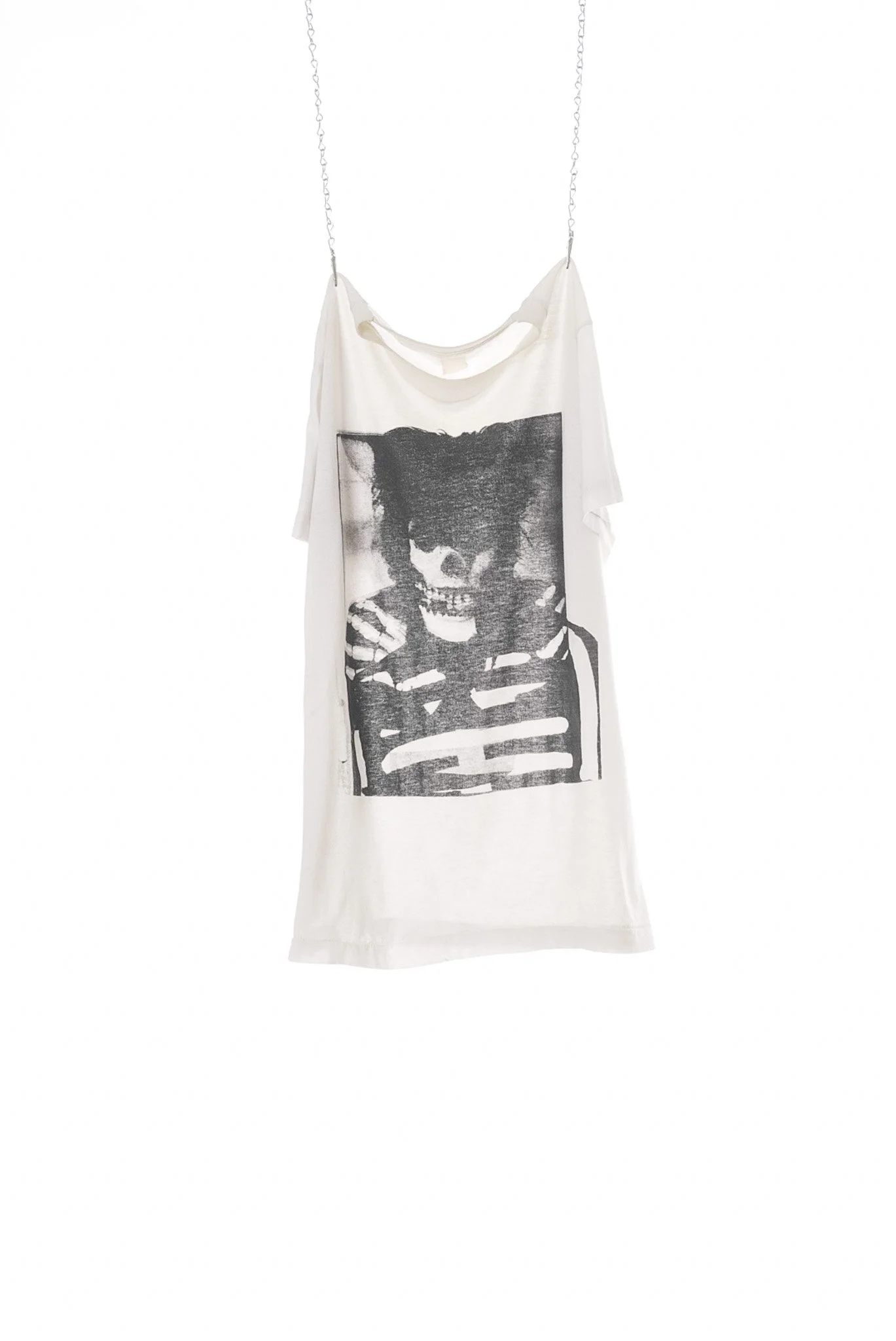 misfits white -02.jpg