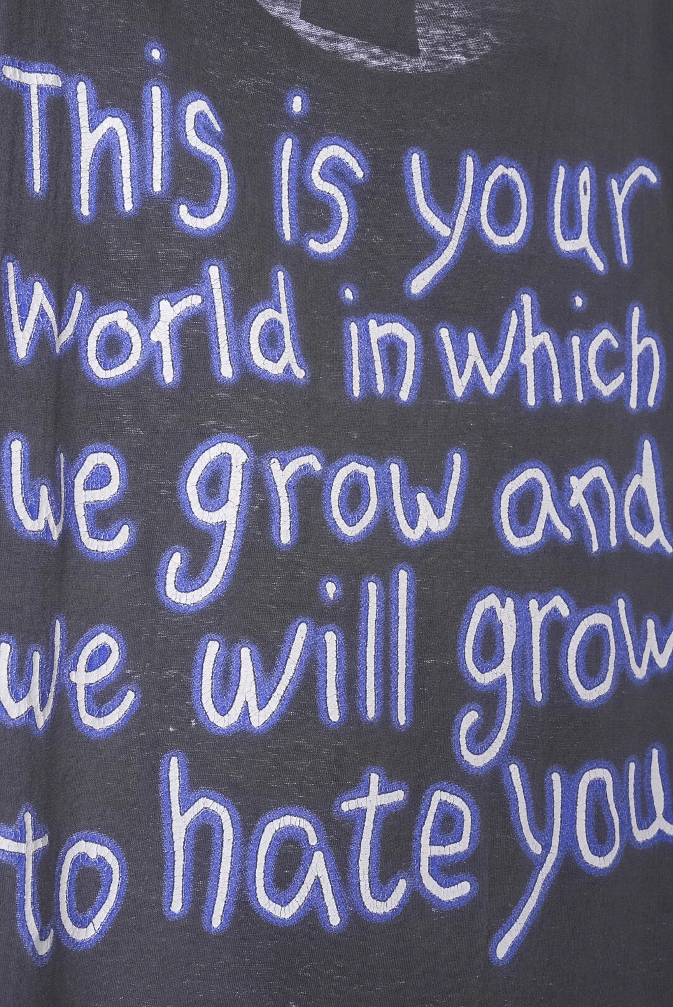 manson your world-12.jpg