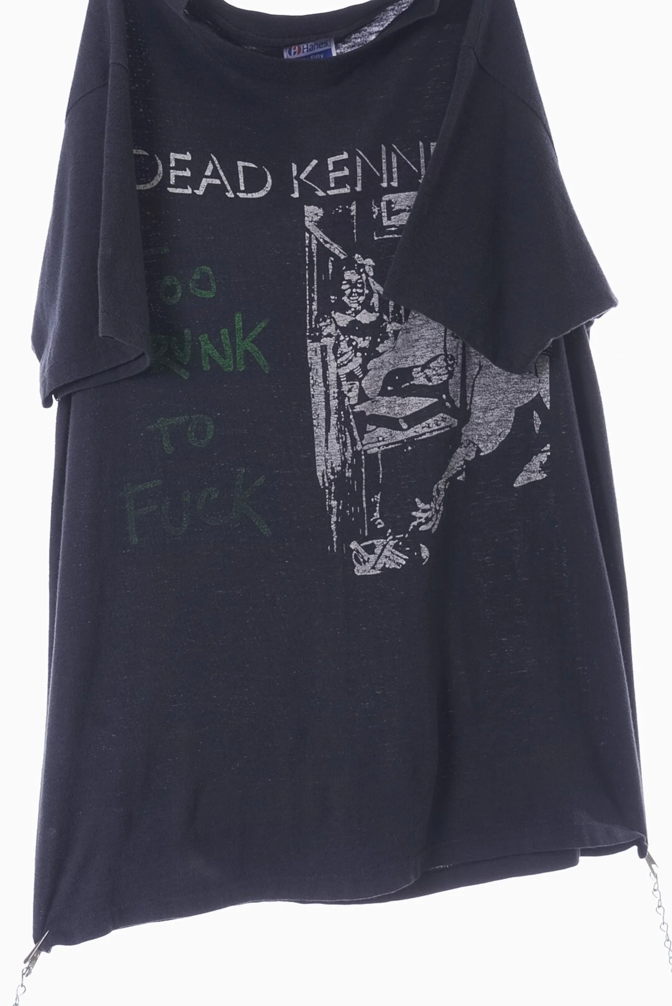 dead kennedys-09.jpg