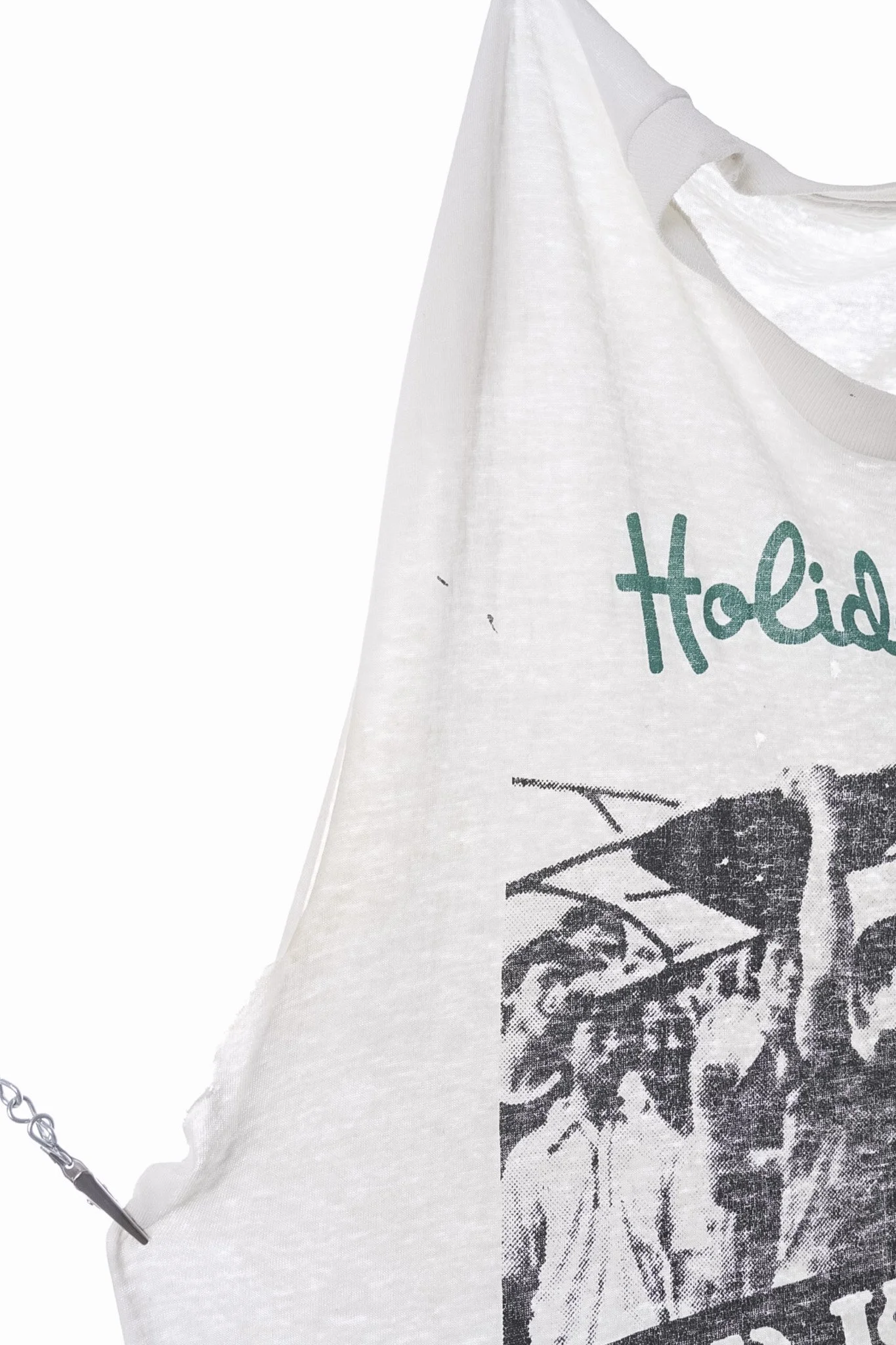 dead kennedys-10.jpg