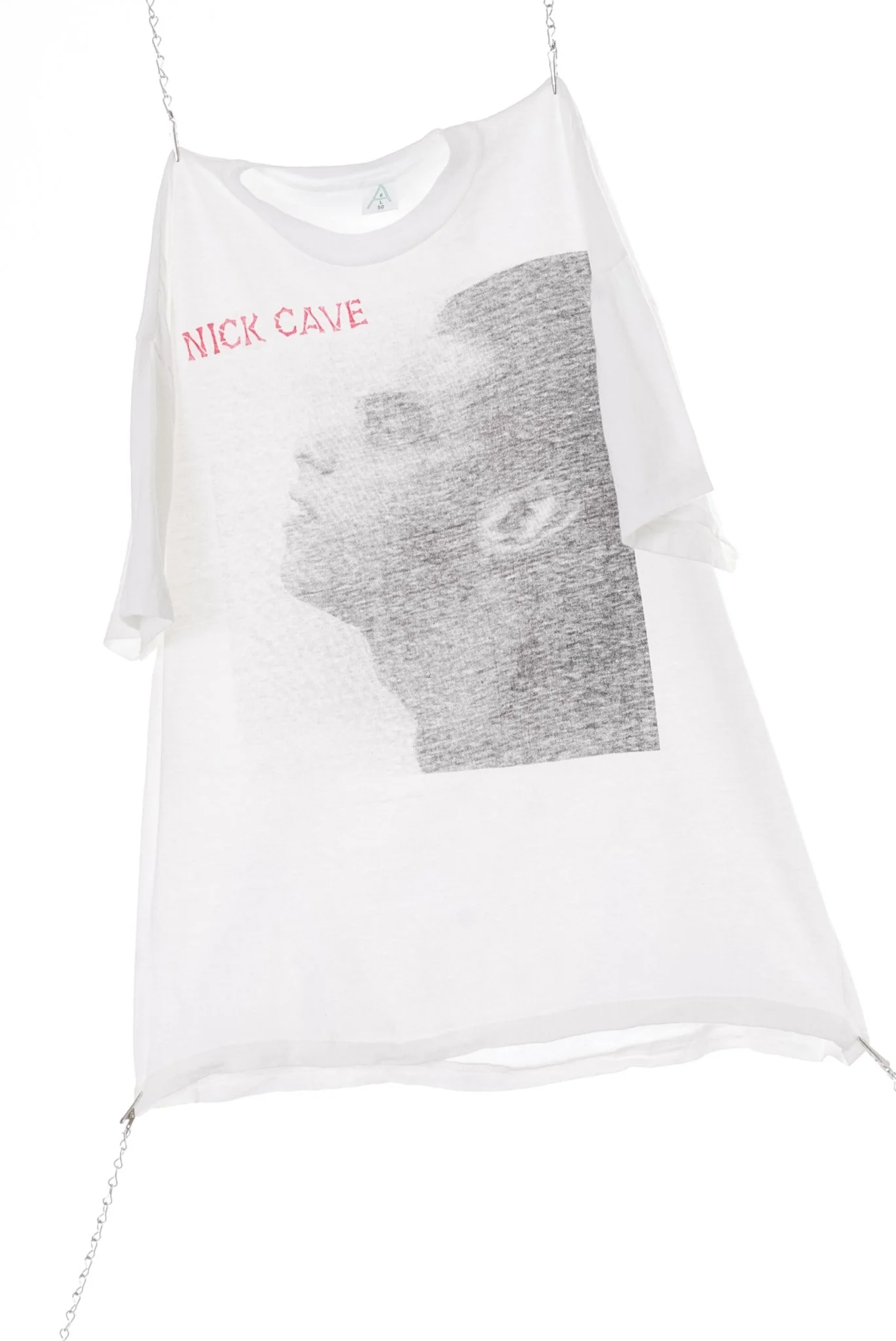 nick cave red spellout-7.jpg