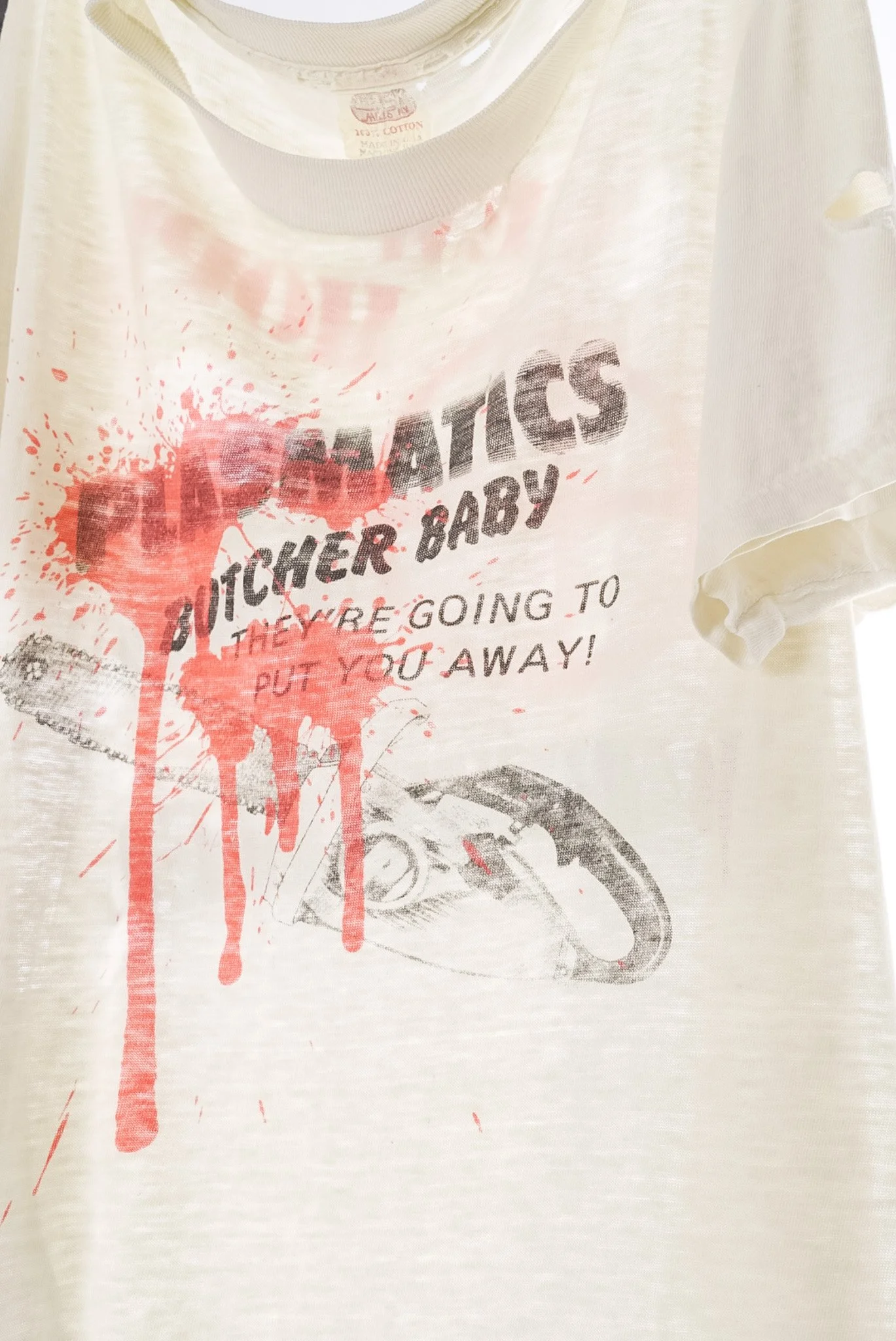 plasmatics-02.jpg
