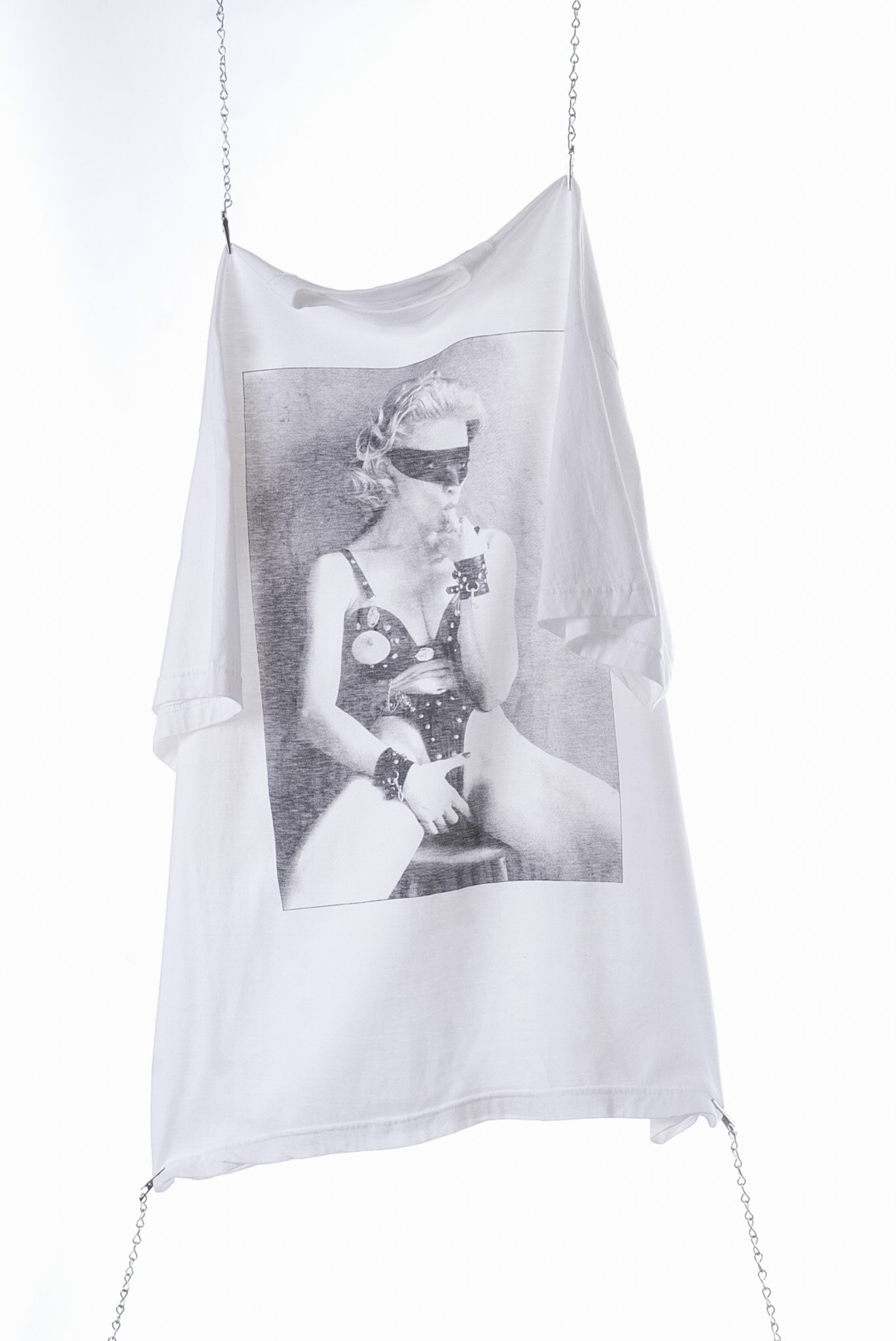 madonna white-05.jpg