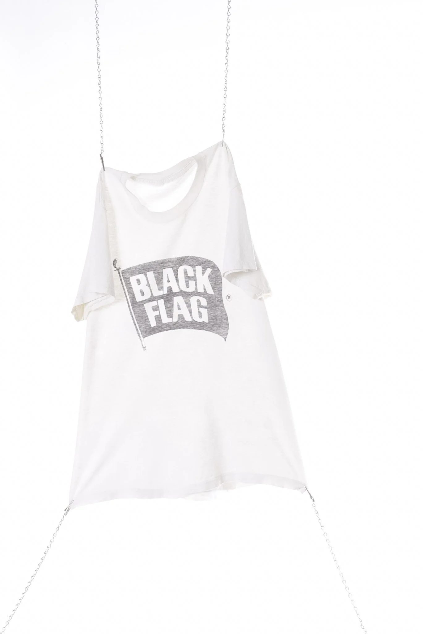 flag-10.jpg